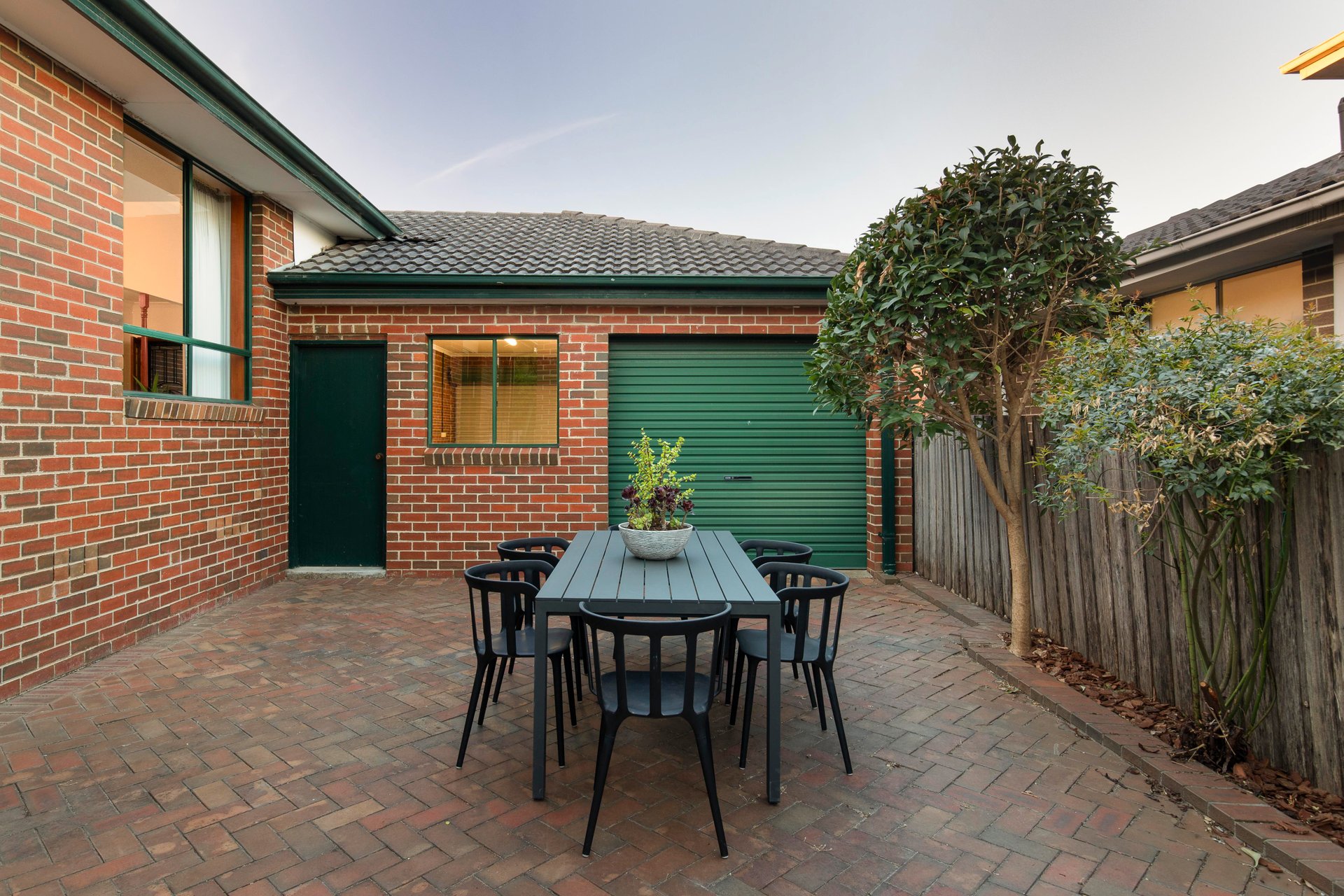 3 Ashbrook Circuit, Bundoora image 17