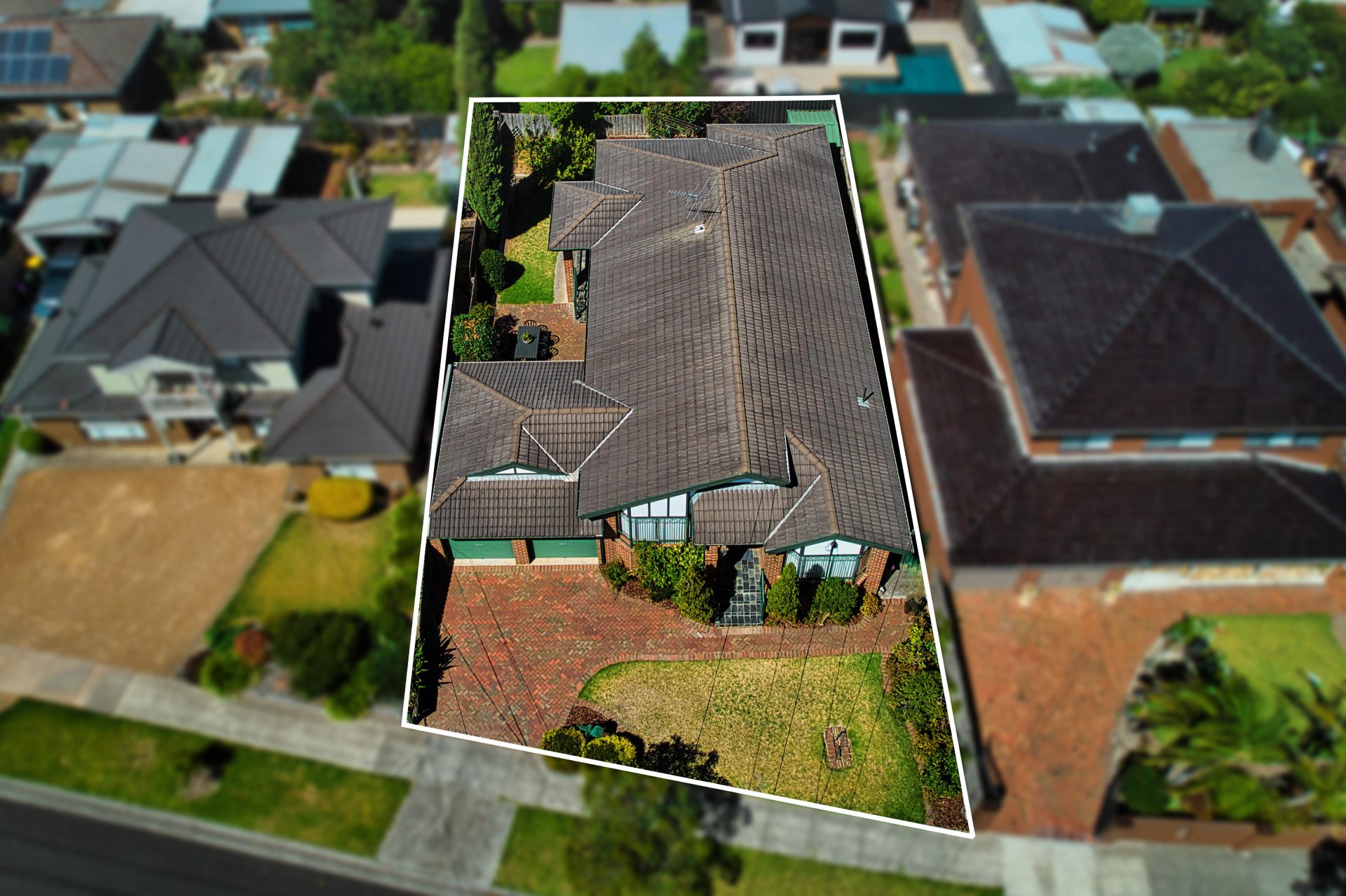 3 Ashbrook Circuit, Bundoora image 20