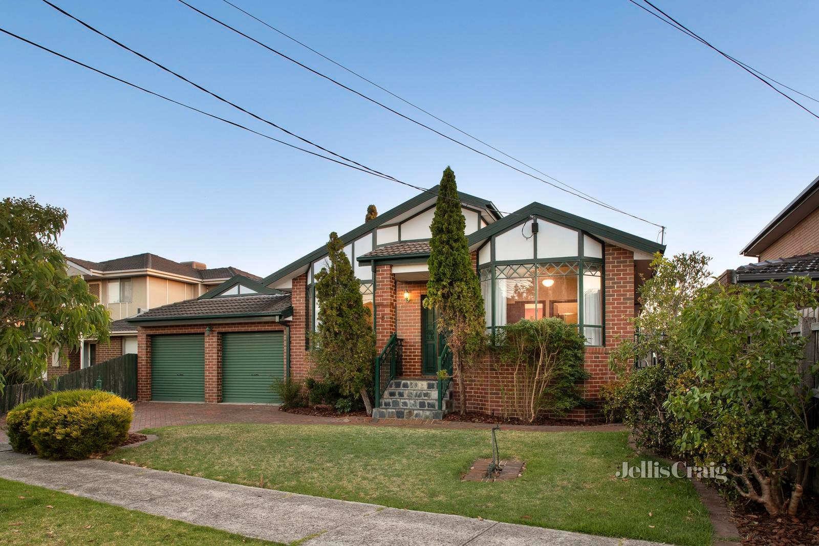 3 Ashbrook Circuit, Bundoora image 1