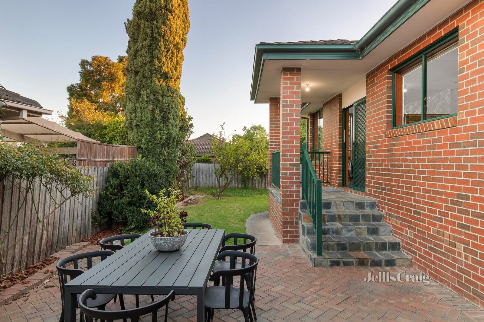 3 Ashbrook Circuit, Bundoora image 17