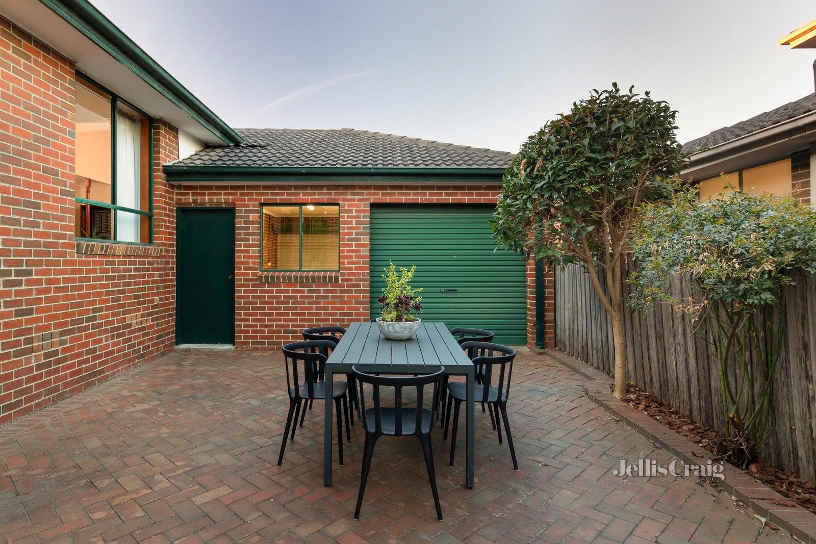 3 Ashbrook Circuit, Bundoora image 19