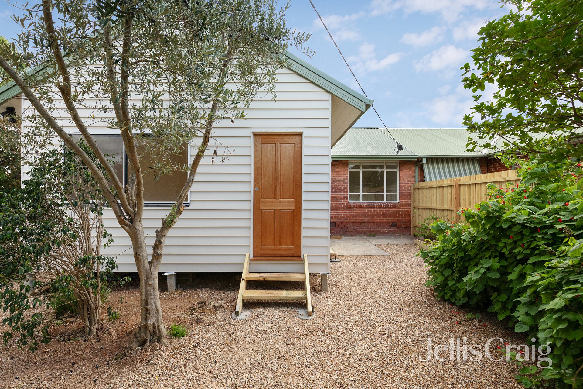 3 Ashe Crescent, Bellfield image 2
