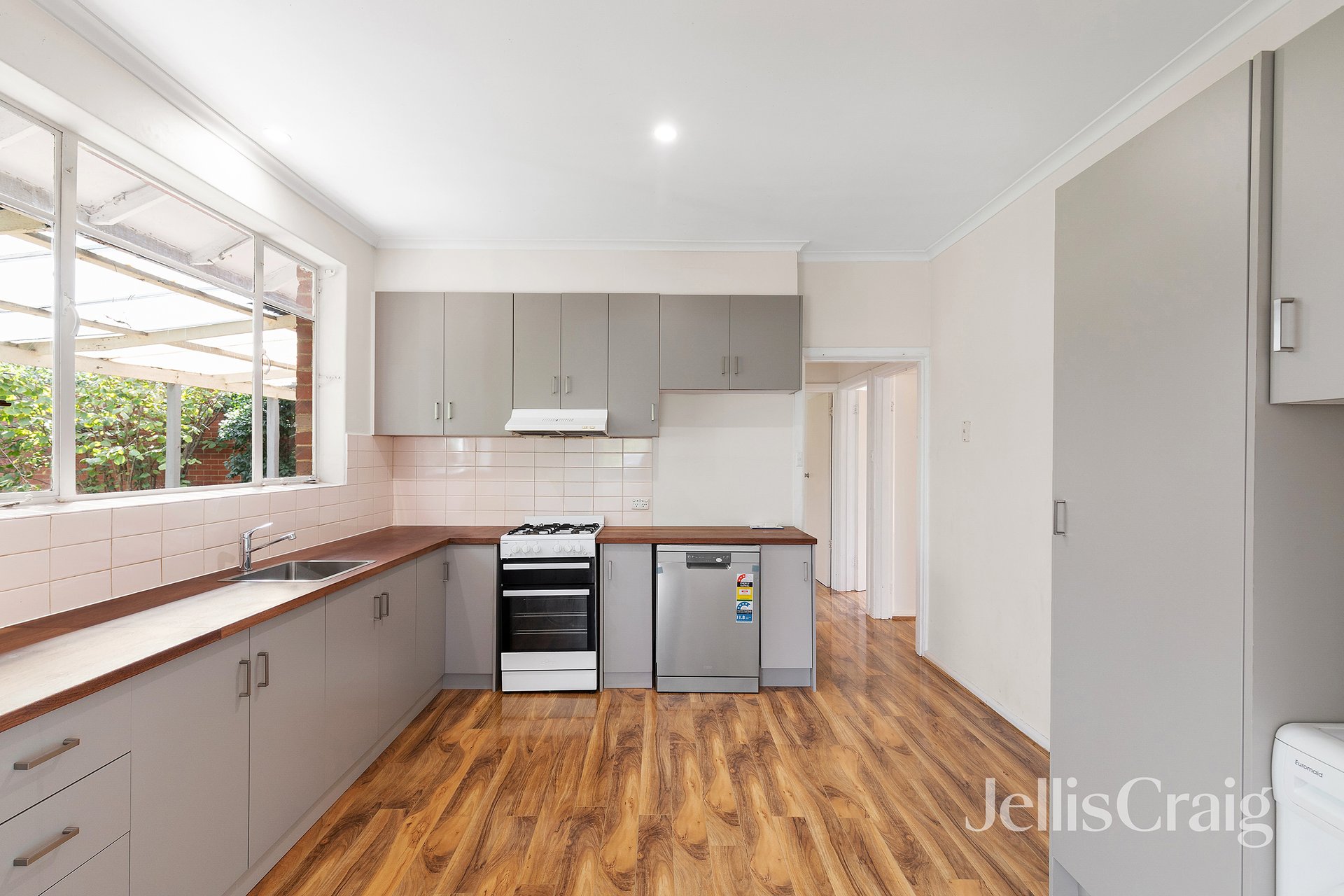 3 Ashe Crescent, Bellfield image 3