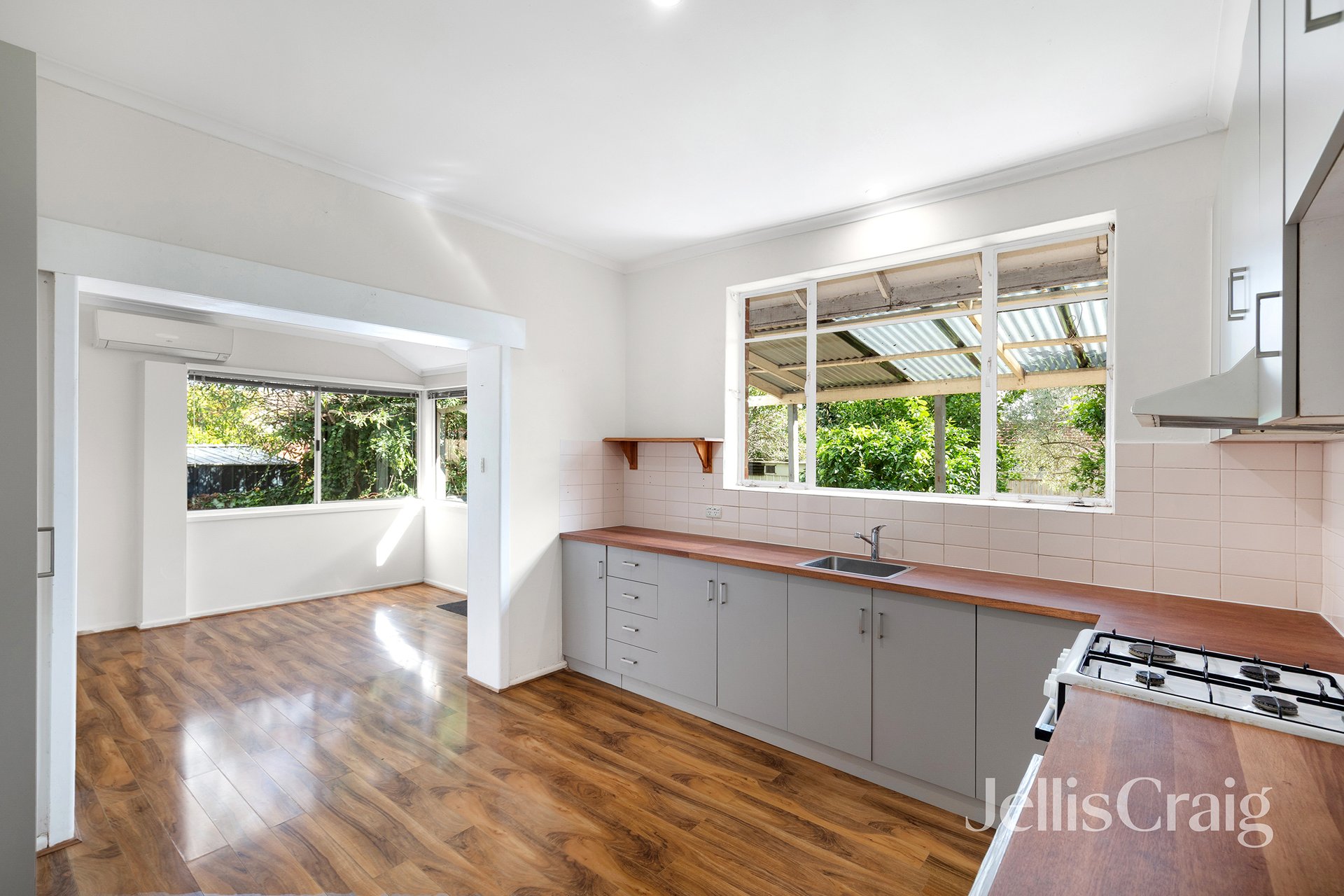 3 Ashe Crescent, Bellfield image 4