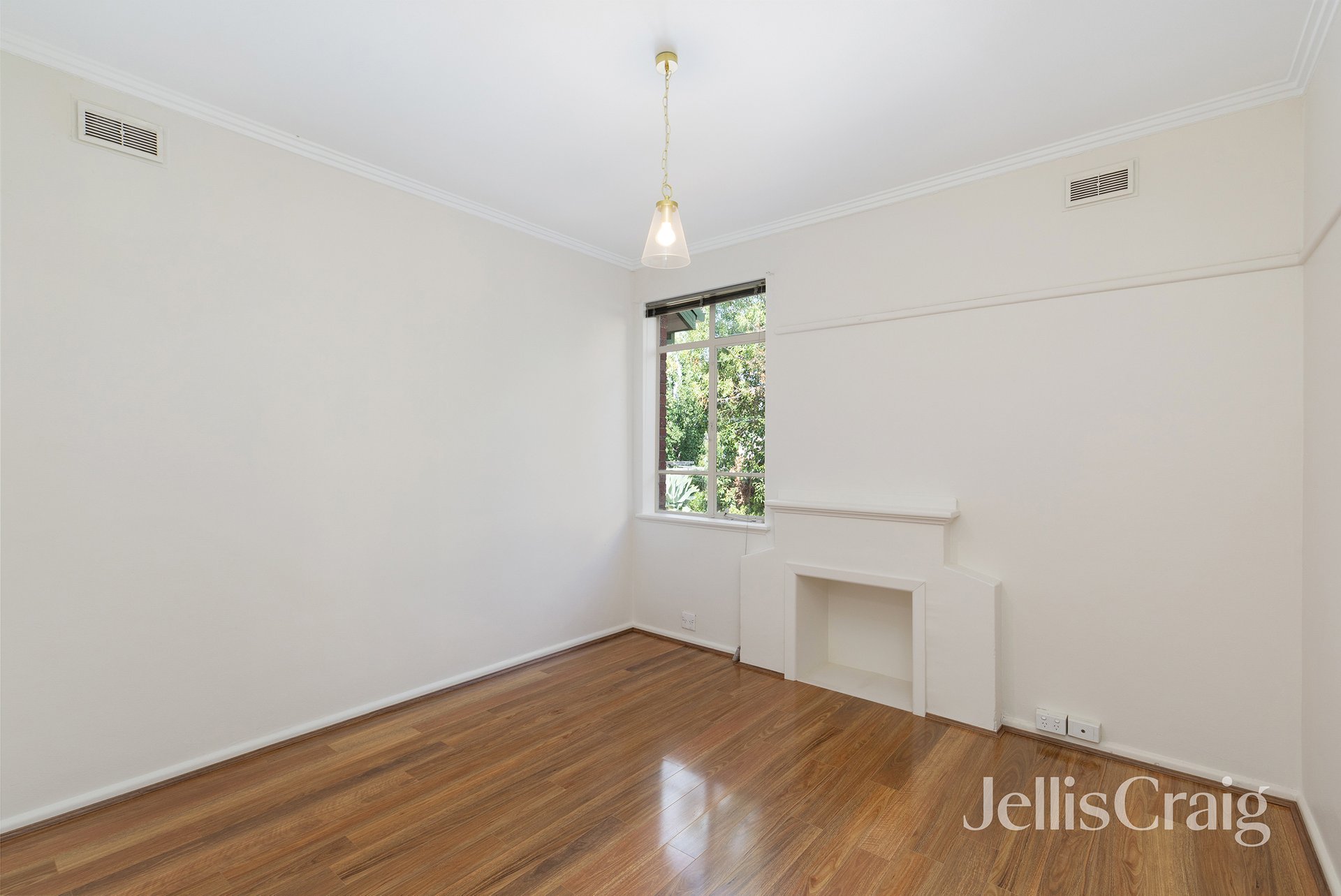 3 Ashe Crescent, Bellfield image 5