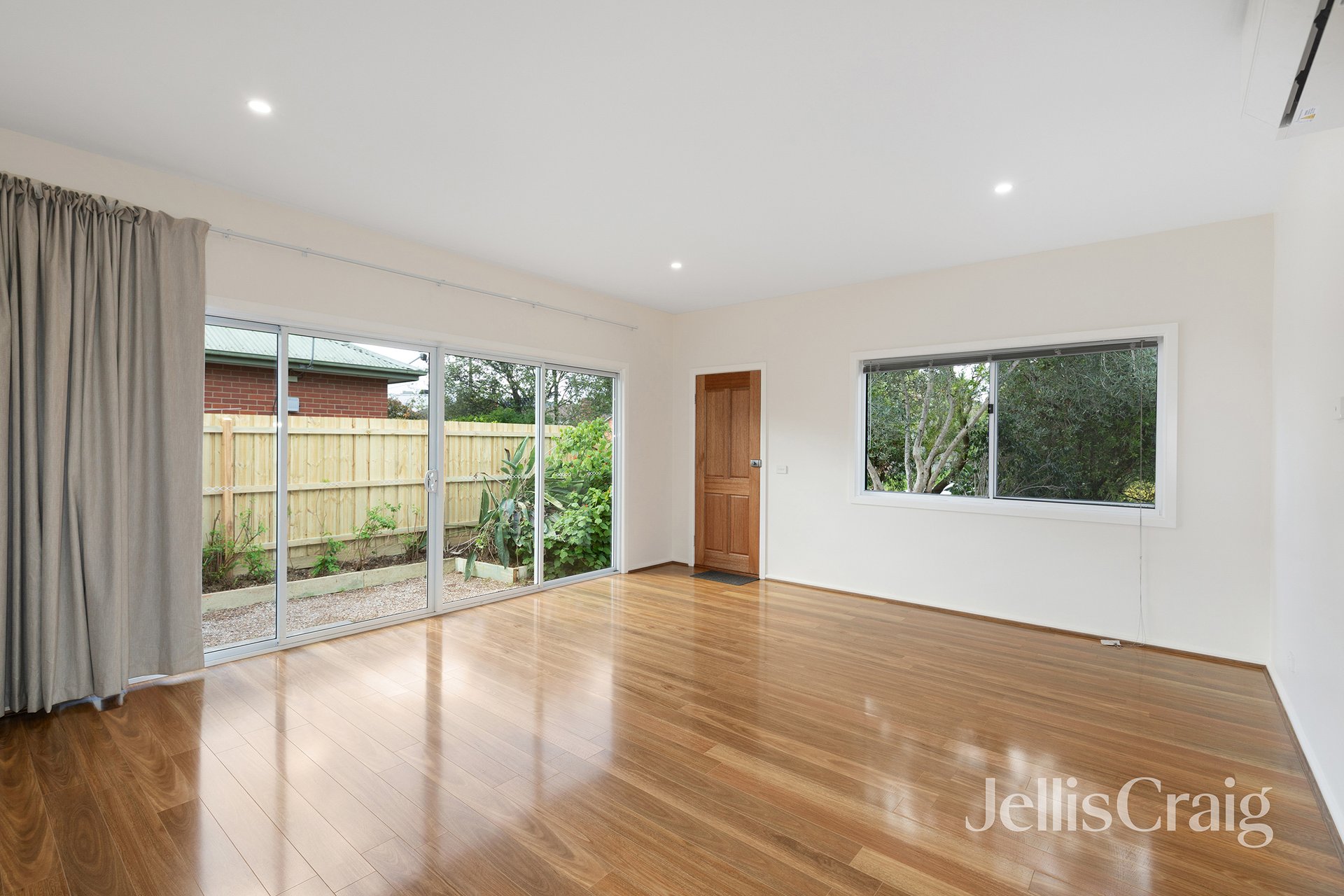 3 Ashe Crescent, Bellfield image 6