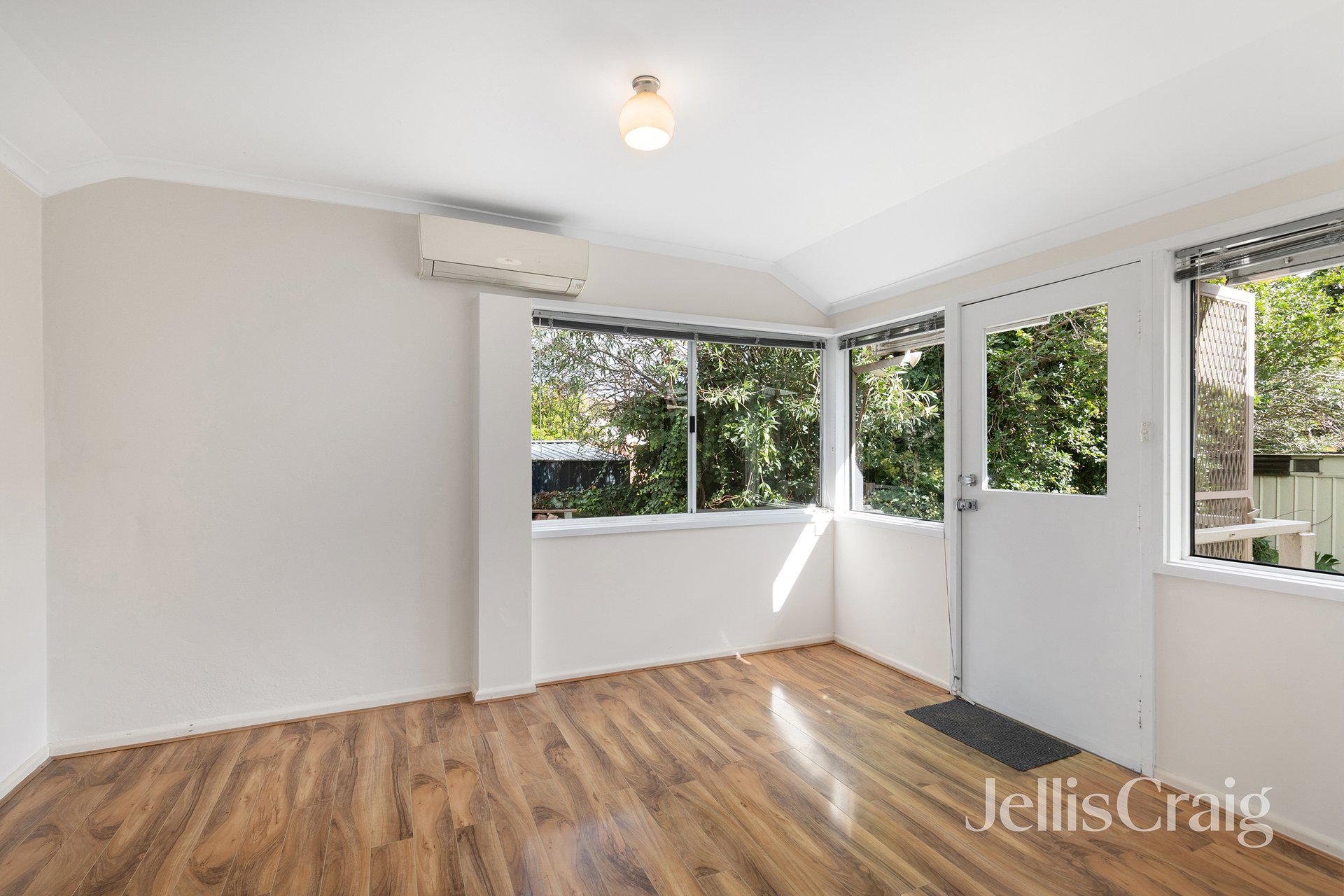 3 Ashe Crescent, Bellfield image 7