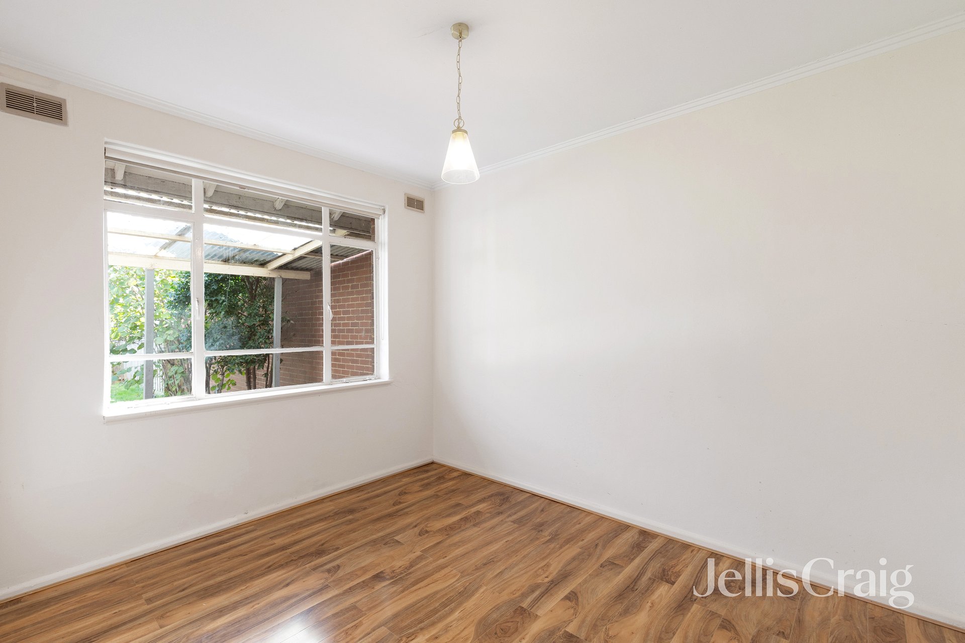 3 Ashe Crescent, Bellfield image 8