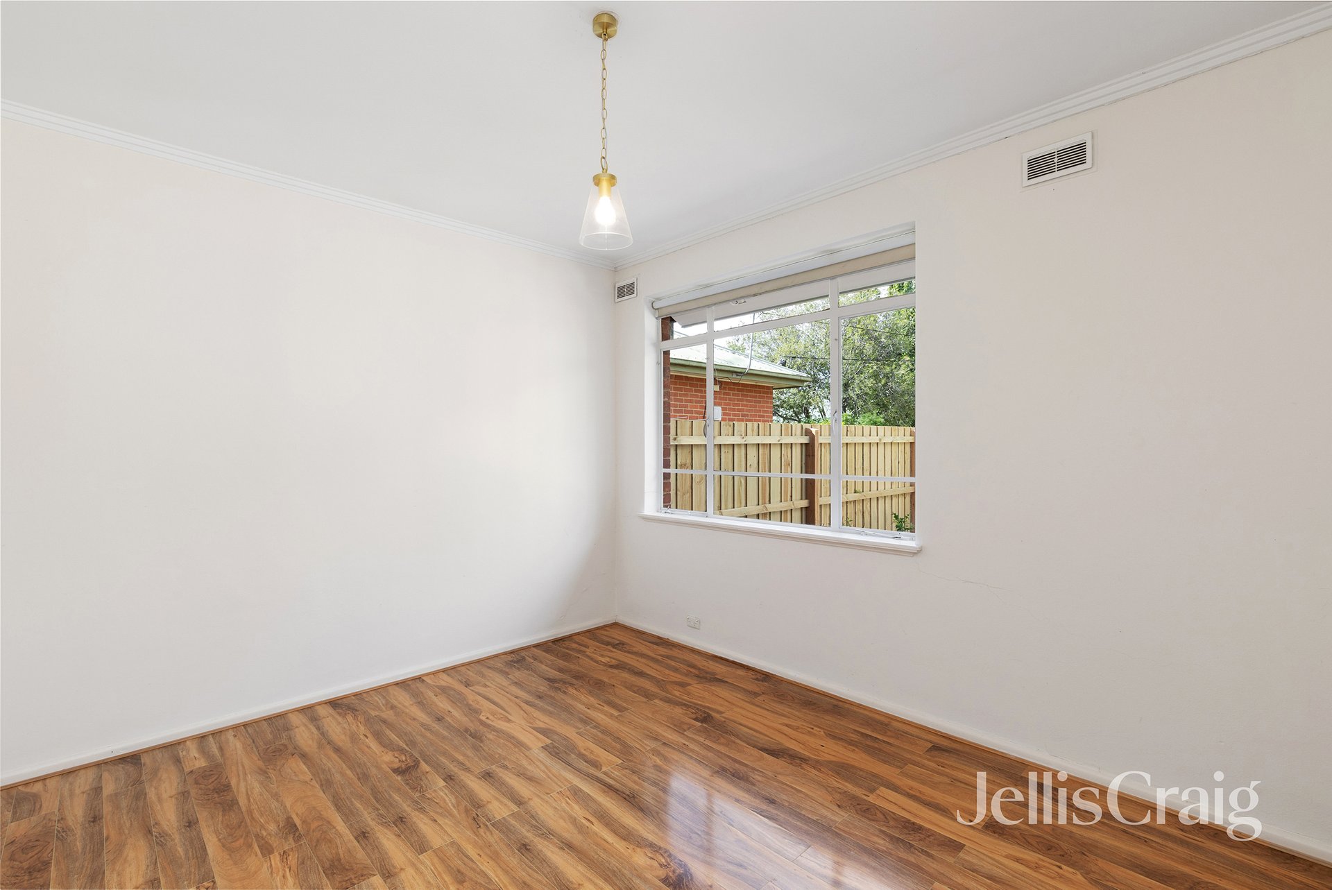 3 Ashe Crescent, Bellfield image 9