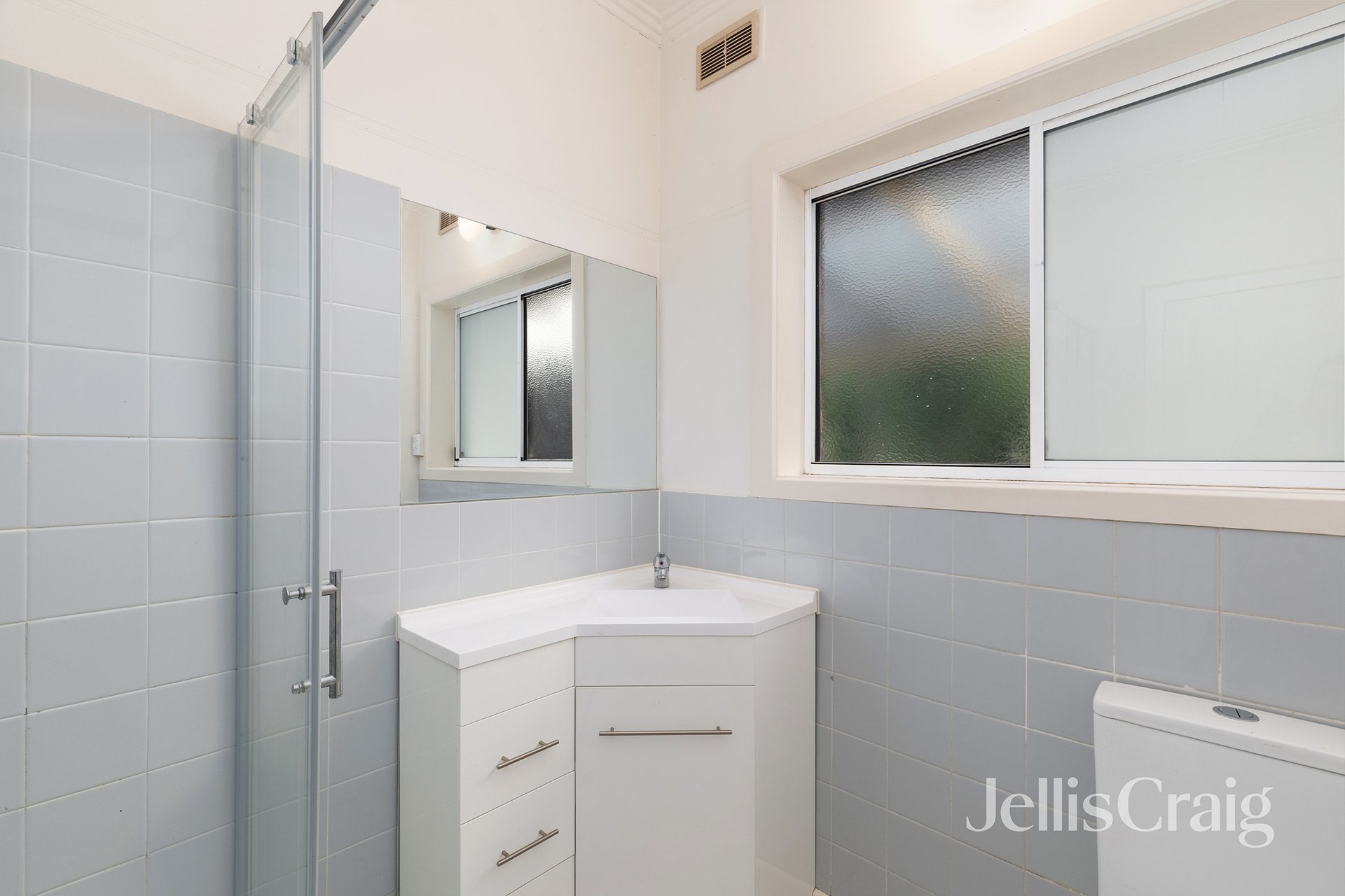 3 Ashe Crescent, Bellfield image 10