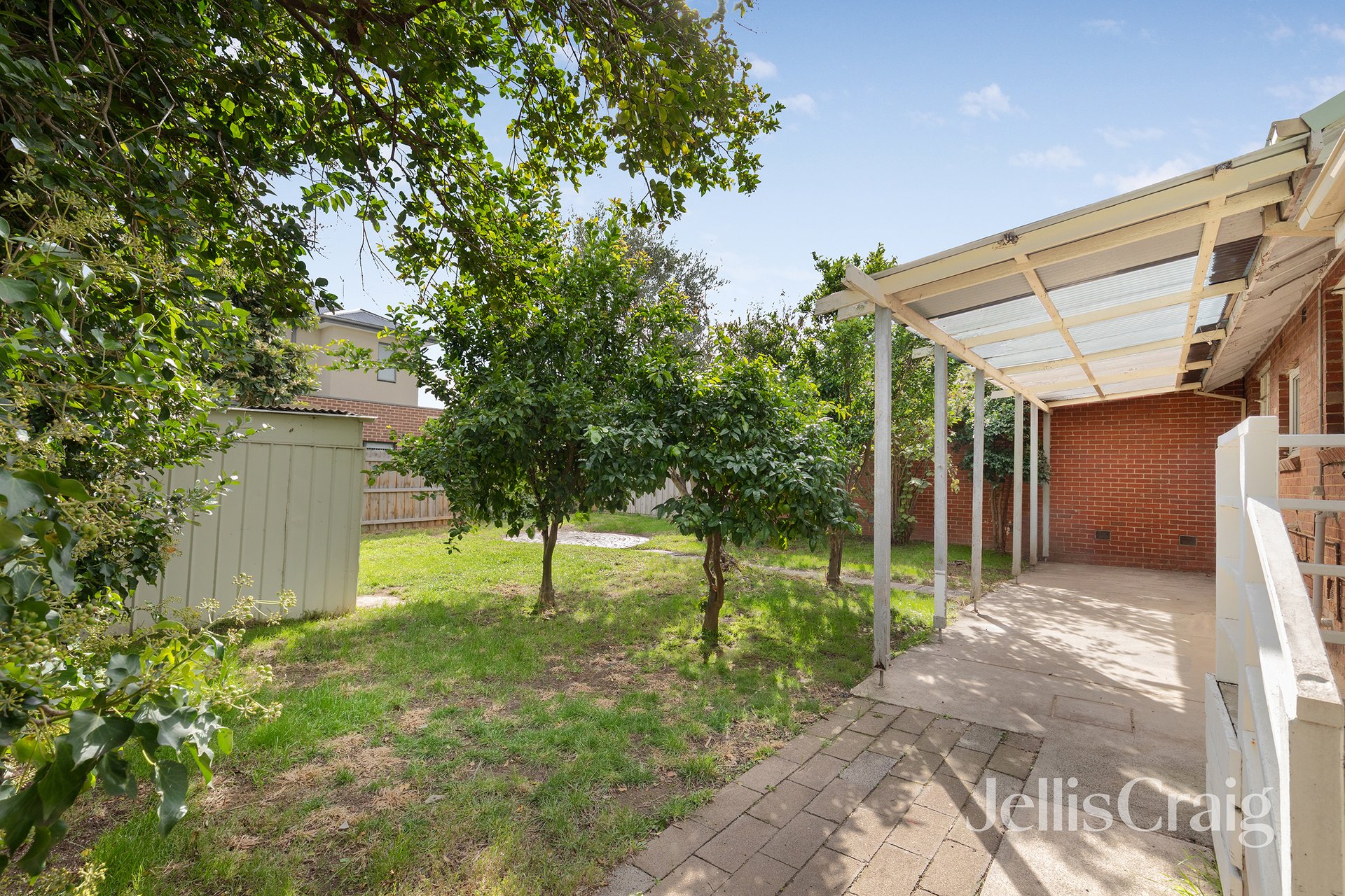 3 Ashe Crescent, Bellfield image 11