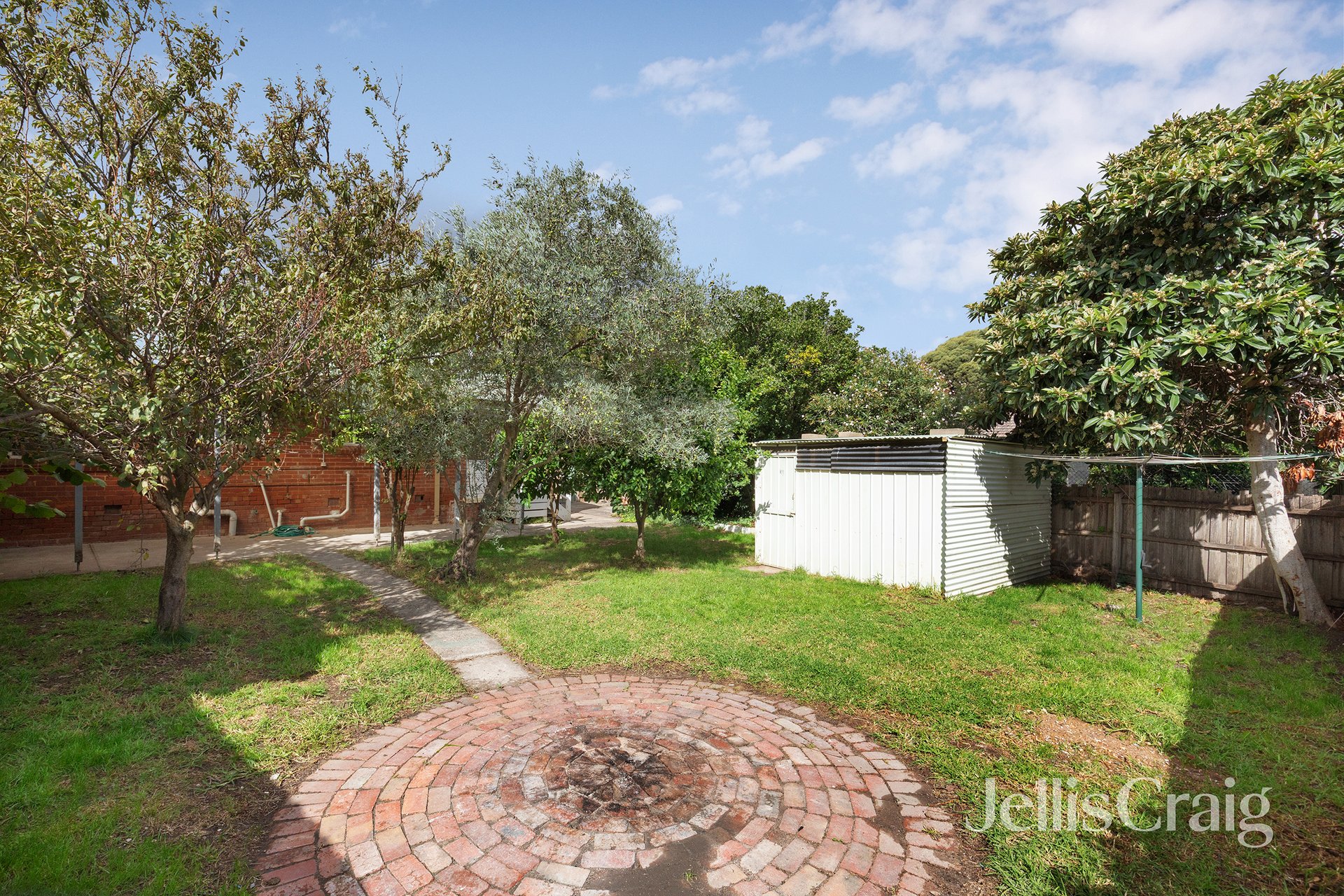 3 Ashe Crescent, Bellfield image 12