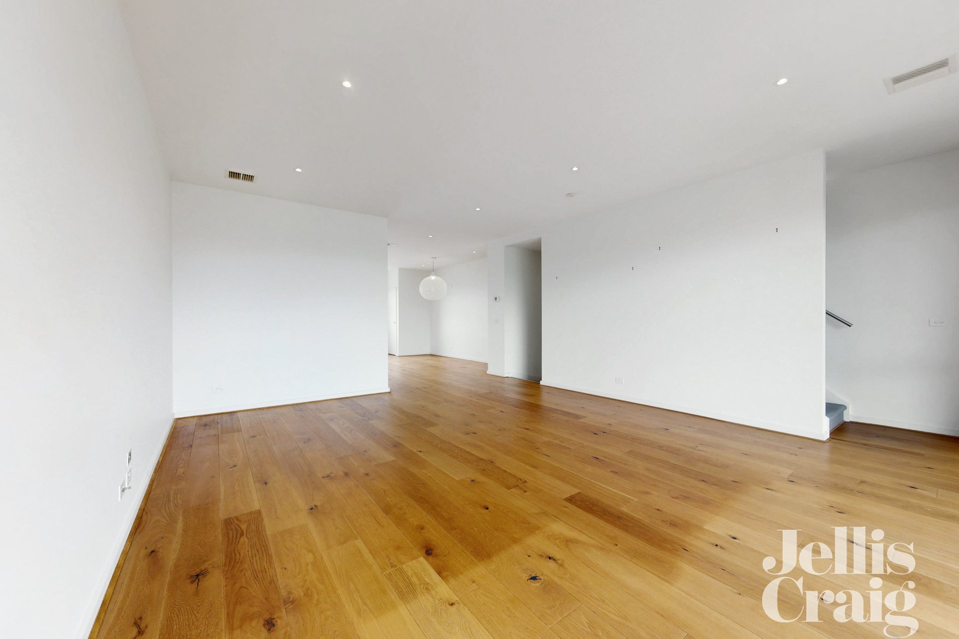 3 Aspect Avenue, Ascot Vale image 3