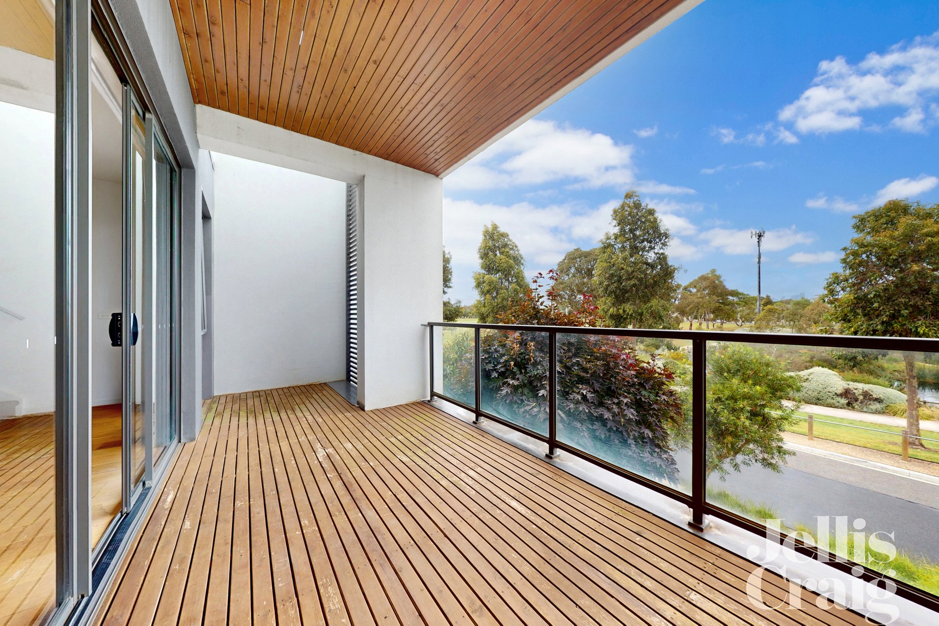 3 Aspect Avenue, Ascot Vale image 7