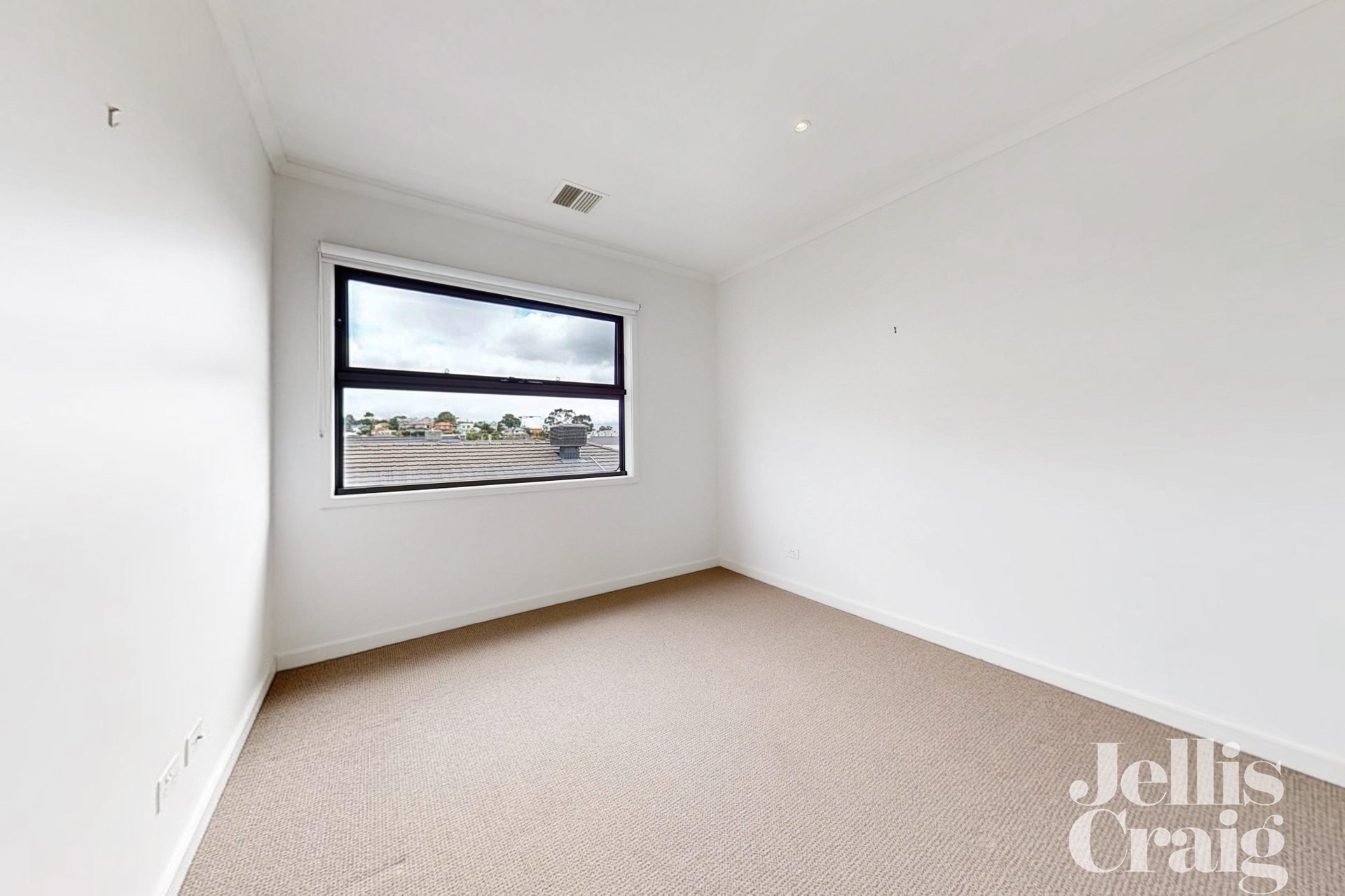 3 Aspect Avenue, Ascot Vale image 13