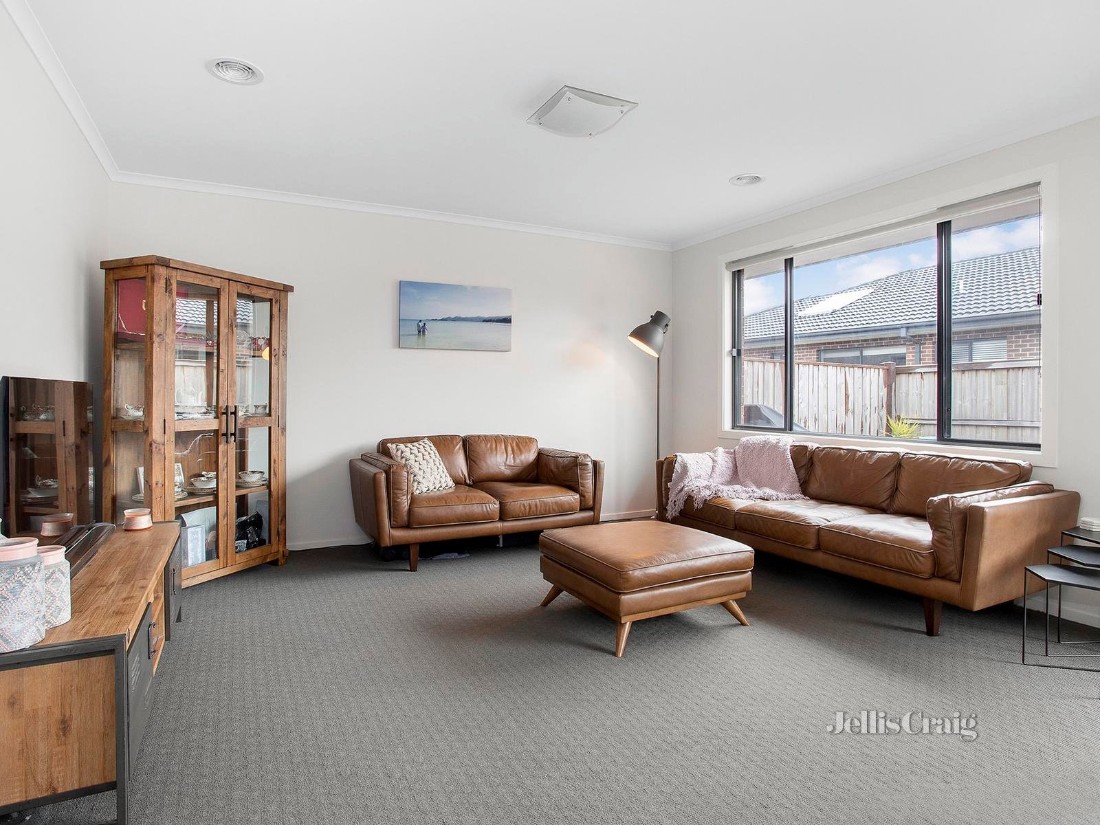 3 Aspect Parade, Alfredton image 3