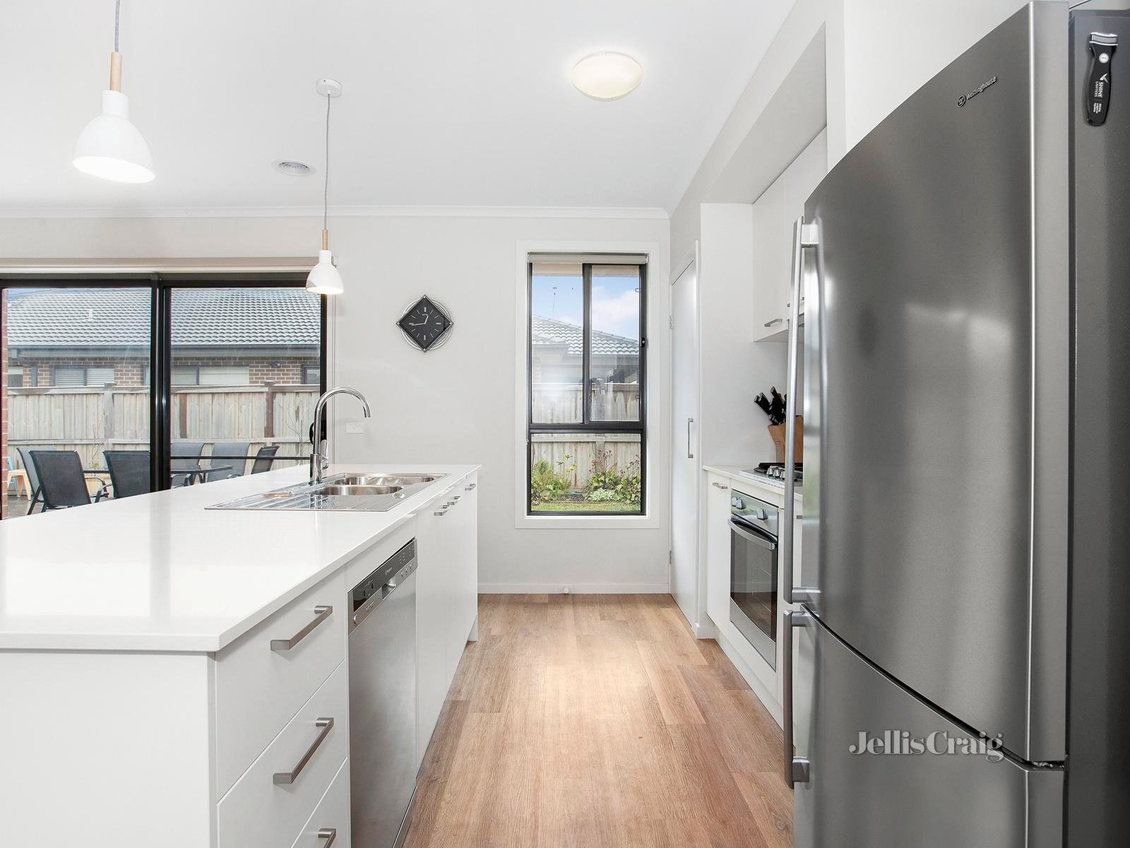 3 Aspect Parade, Alfredton image 5