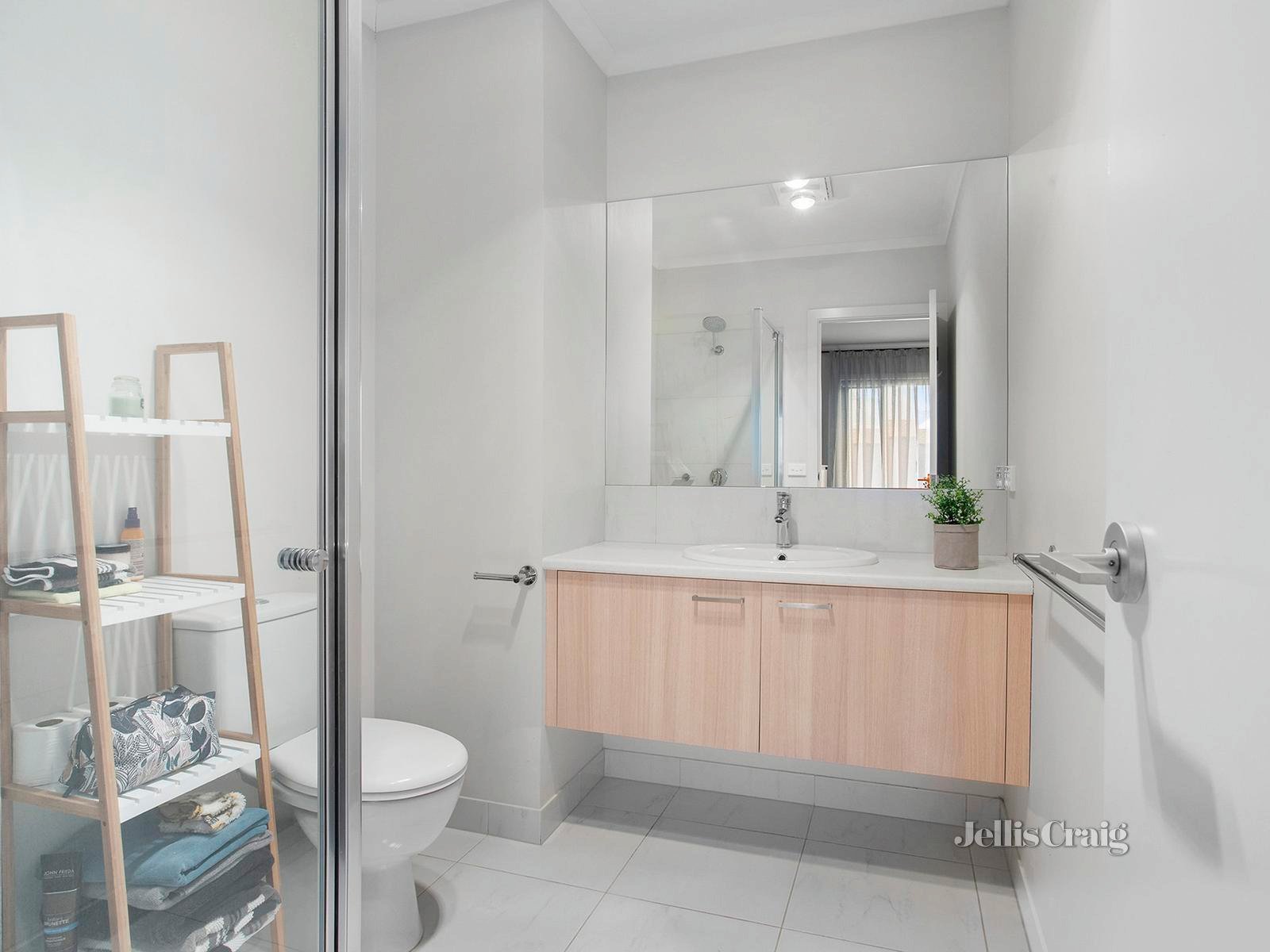 3 Aspect Parade, Alfredton image 7