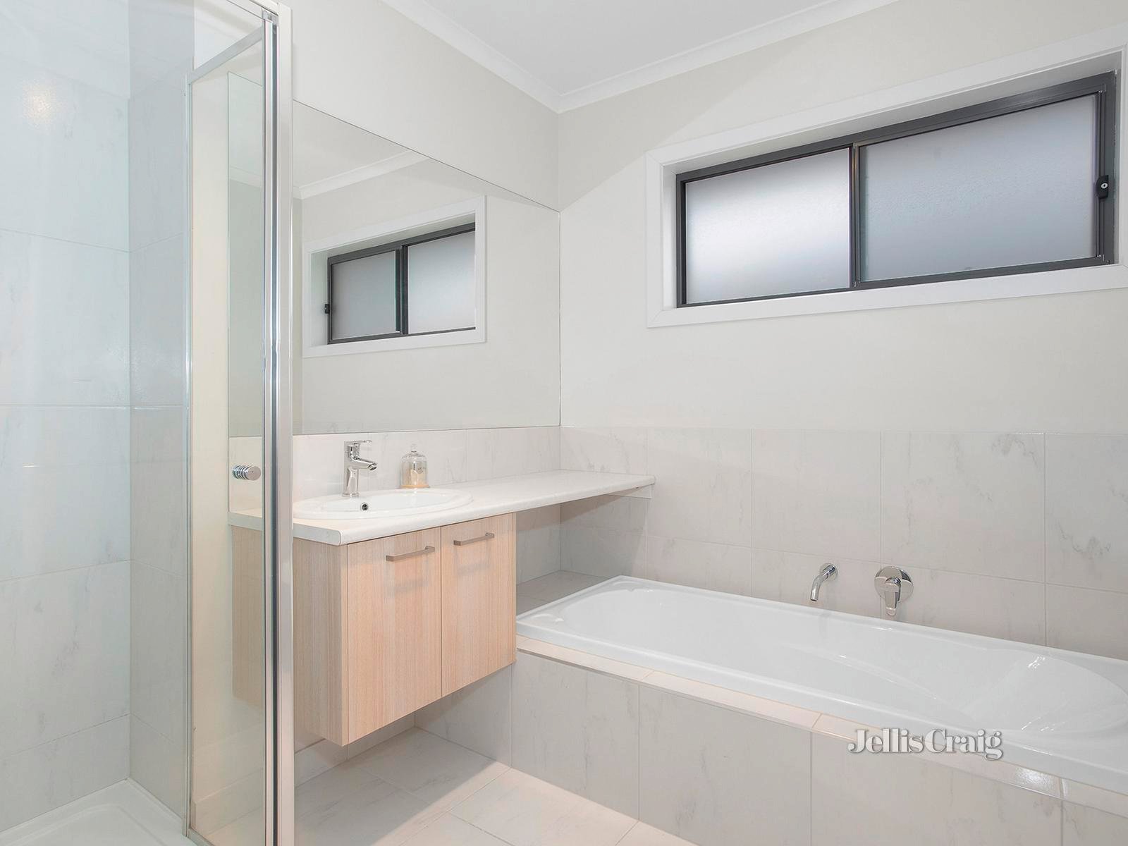 3 Aspect Parade, Alfredton image 8