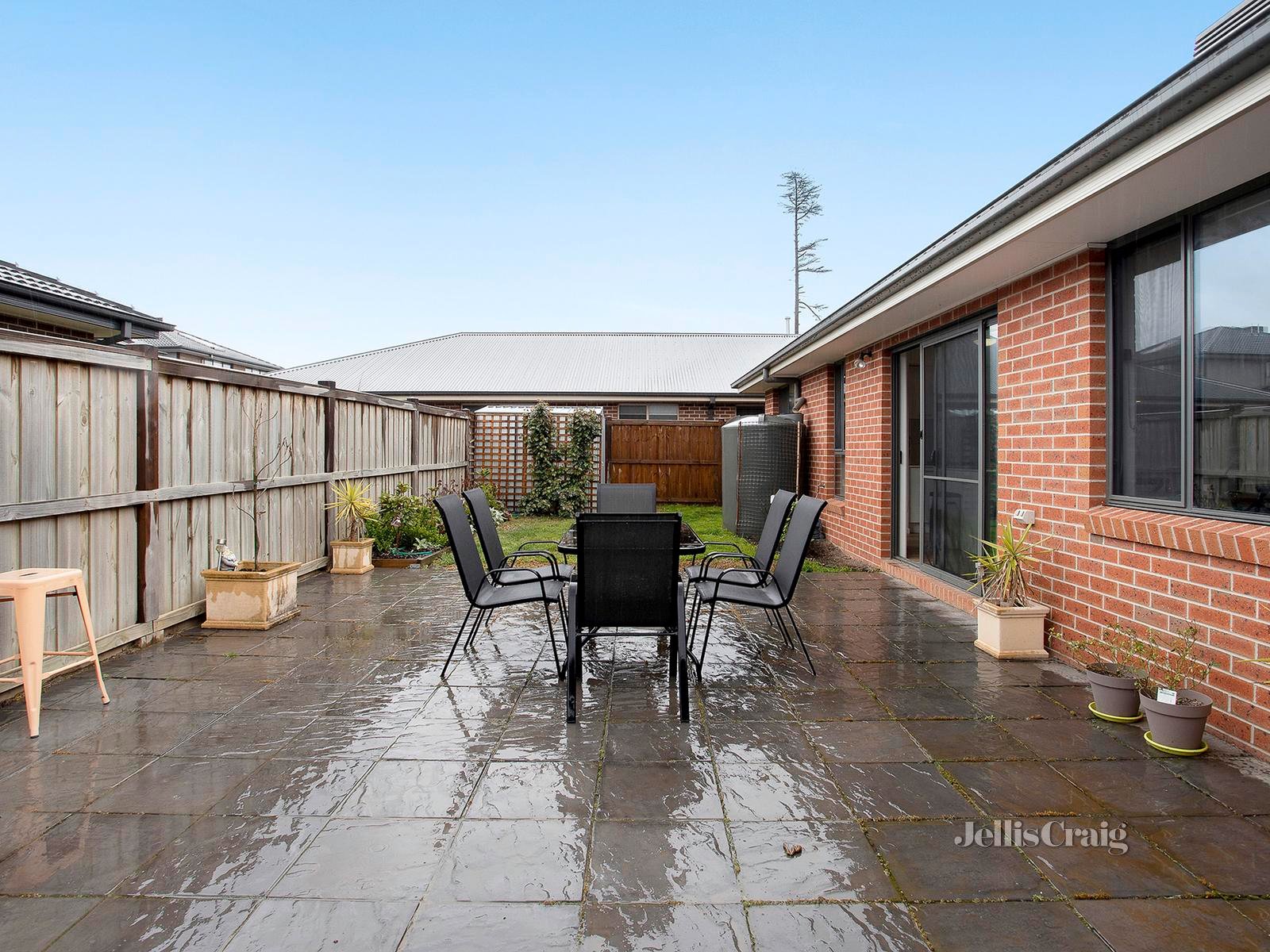 3 Aspect Parade, Alfredton image 9