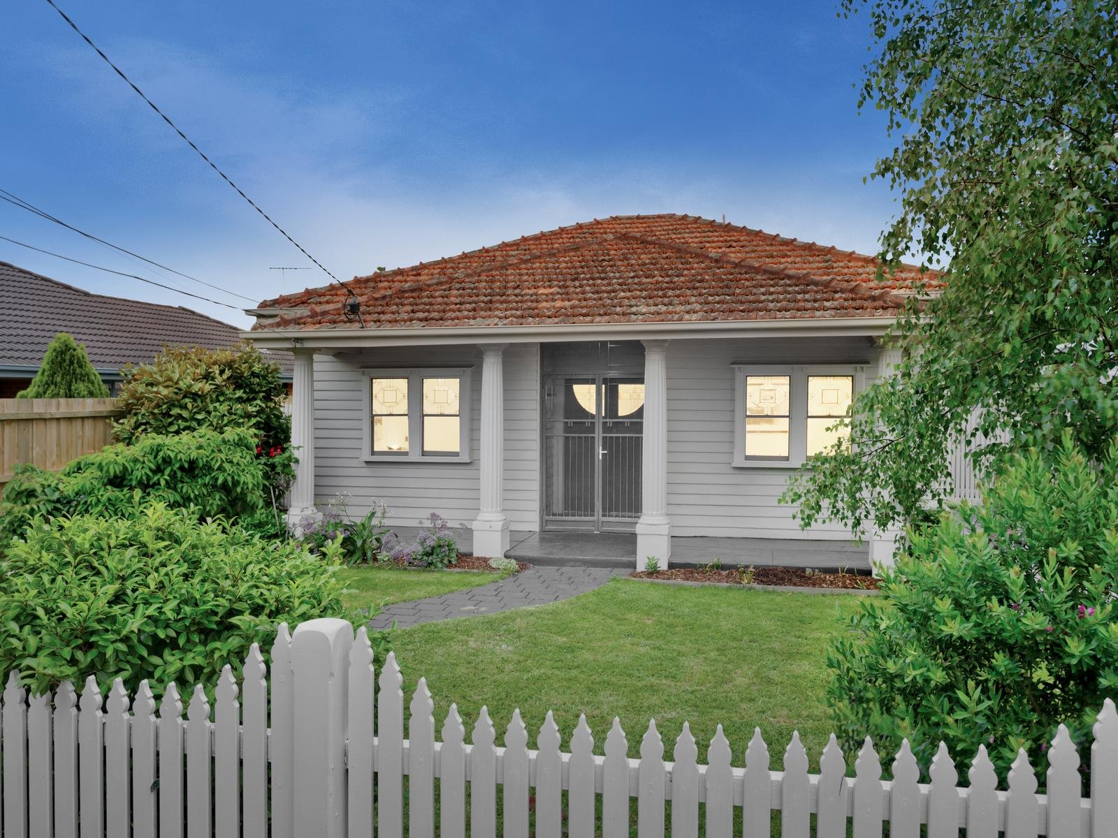 3 Atkinson Street, Bentleigh image 2