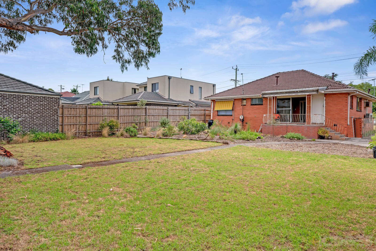 3 Avenza Street Mentone
