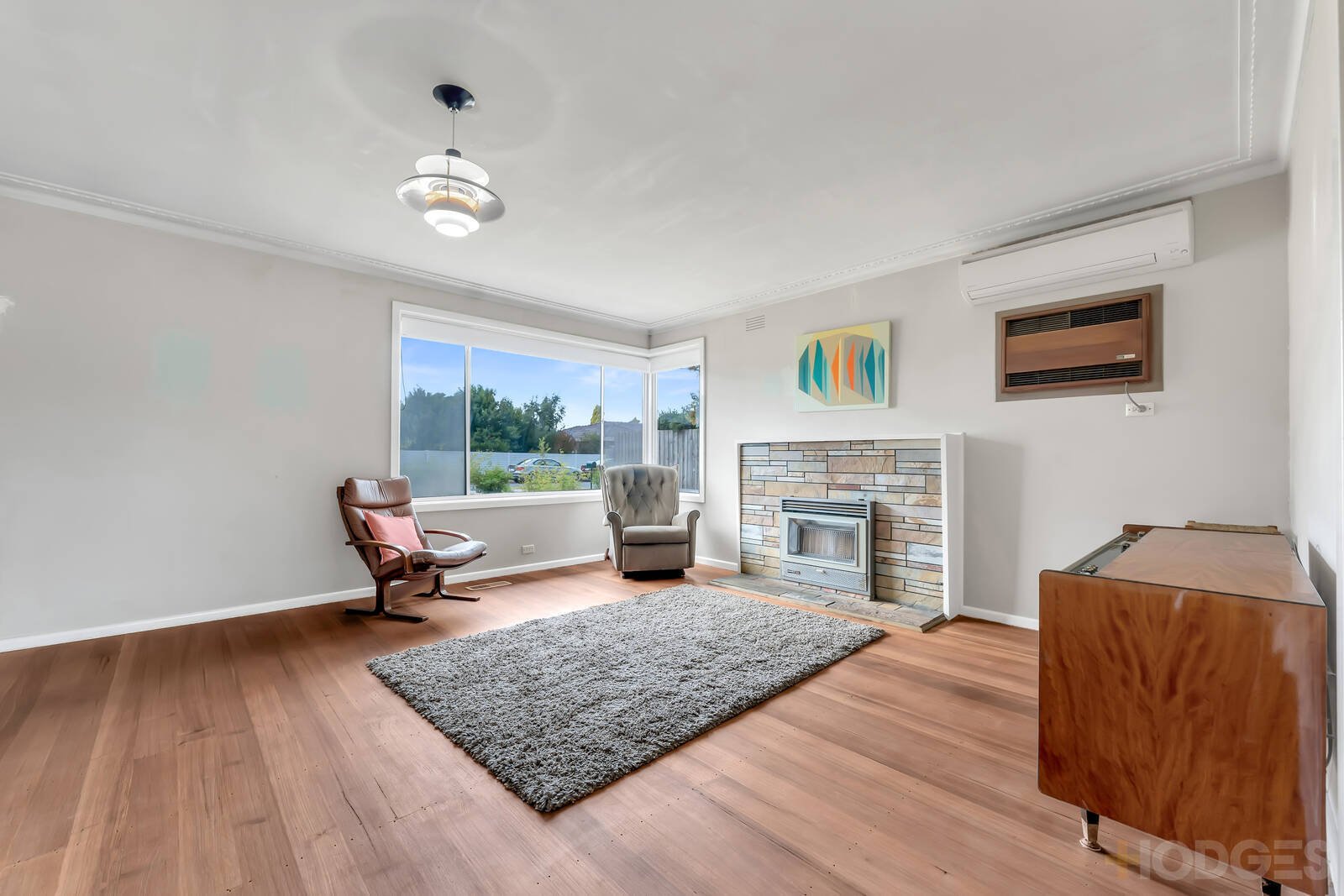 3 Avenza Street Mentone