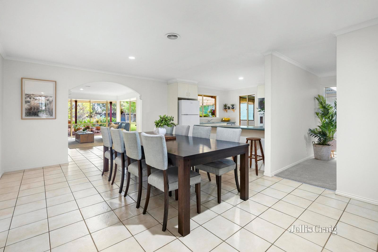 3 Avery Court, Mount Martha image 4