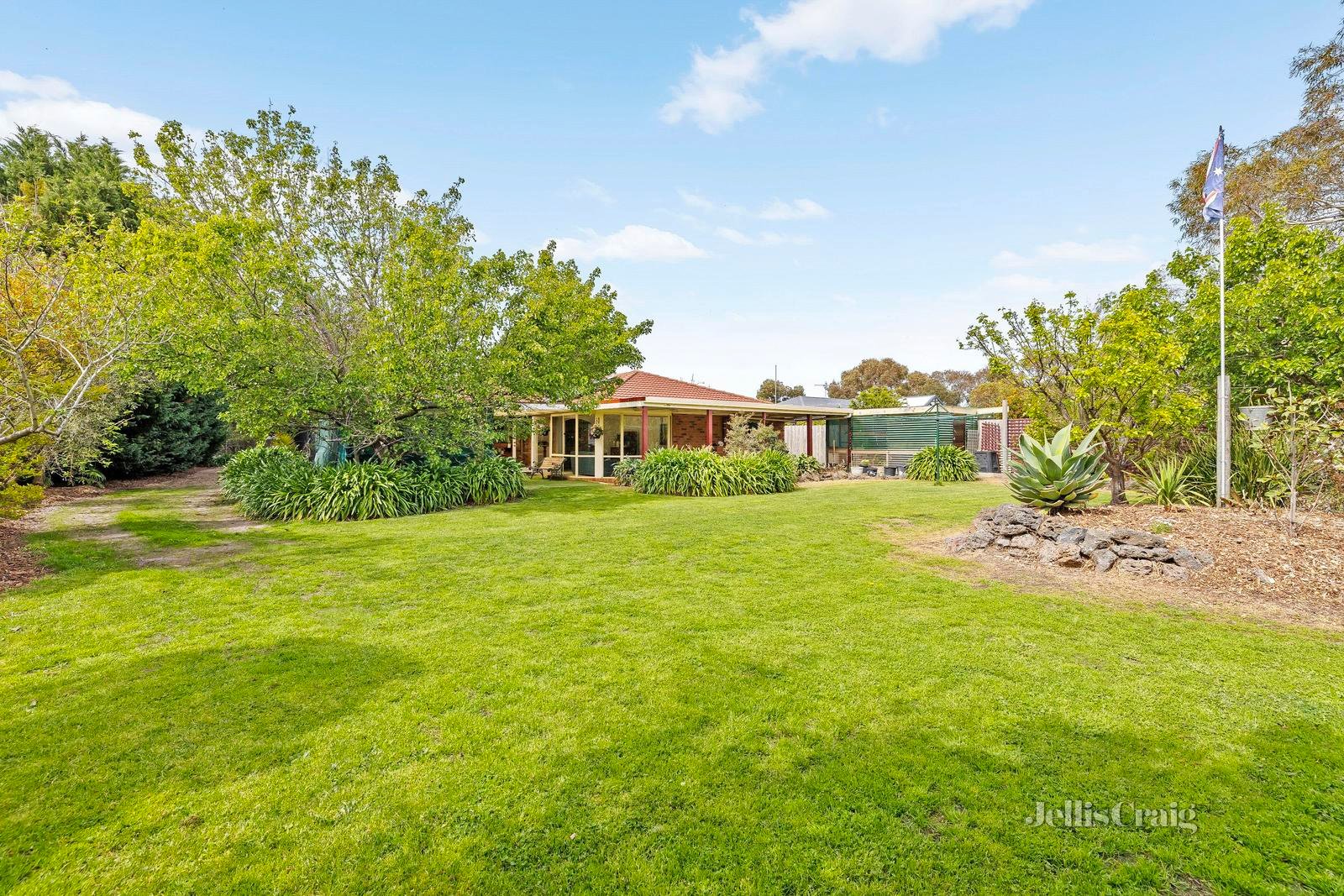 3 Avery Court, Mount Martha image 11