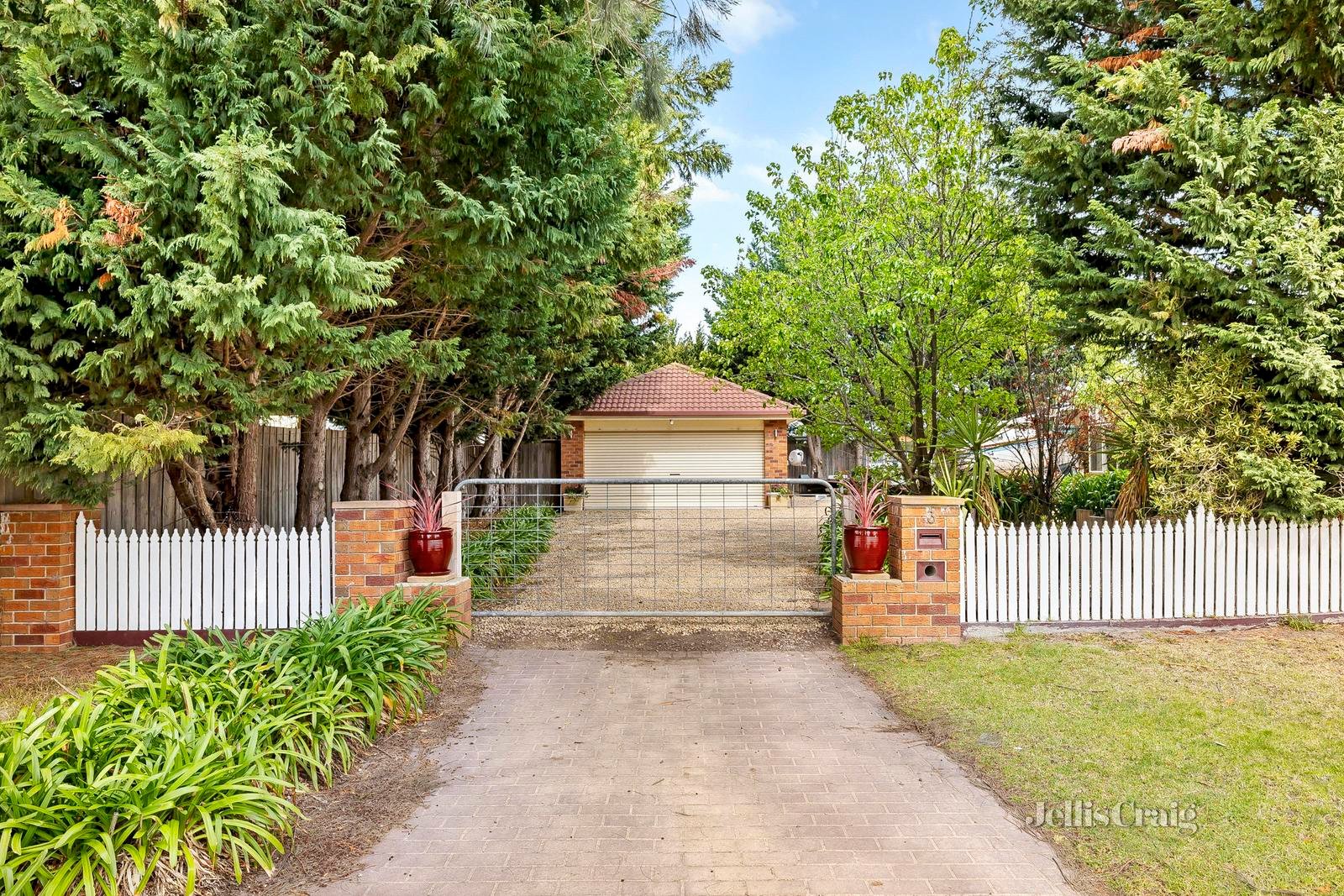 3 Avery Court, Mount Martha image 16