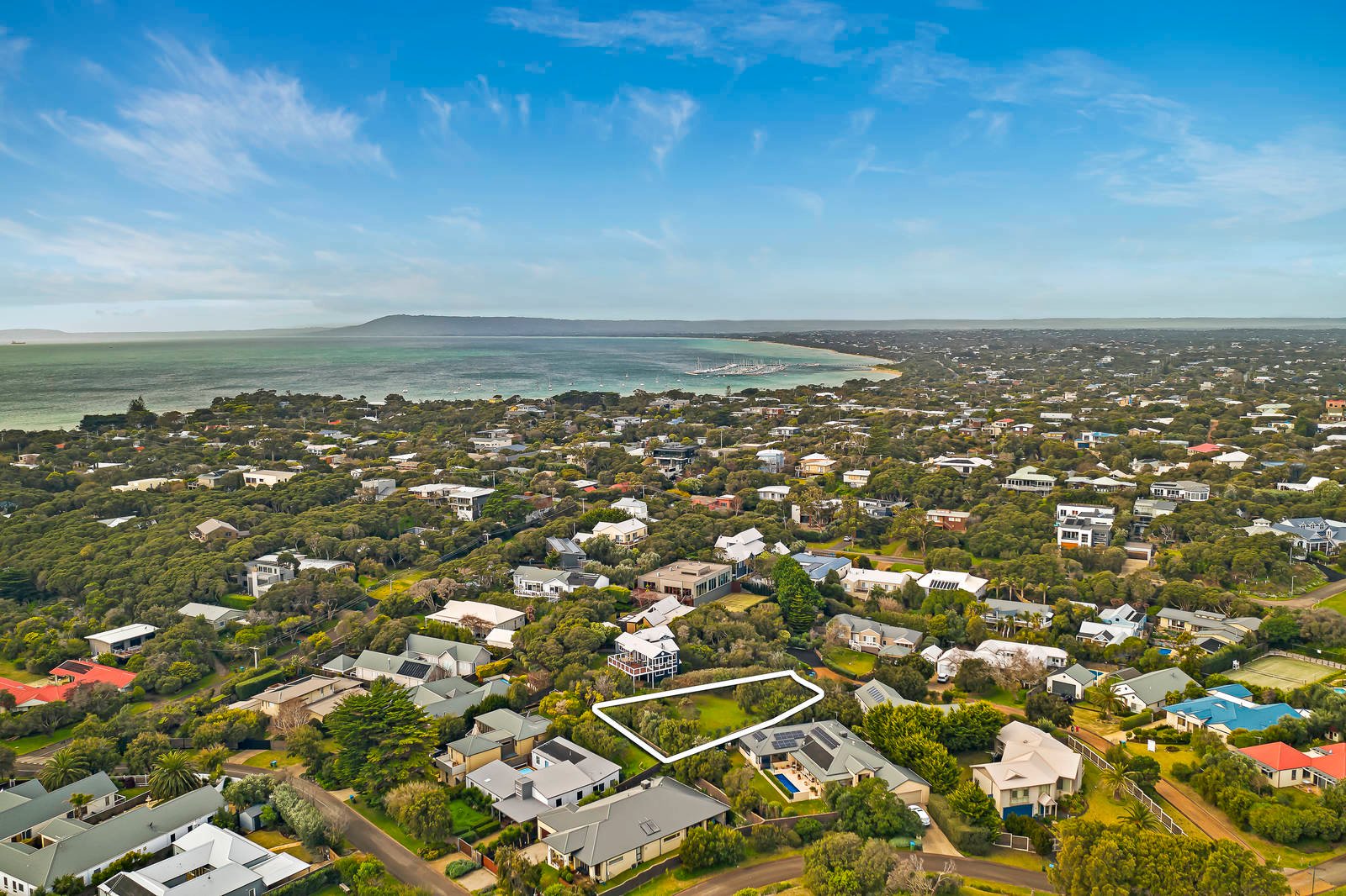 Property Gallery - Main Image