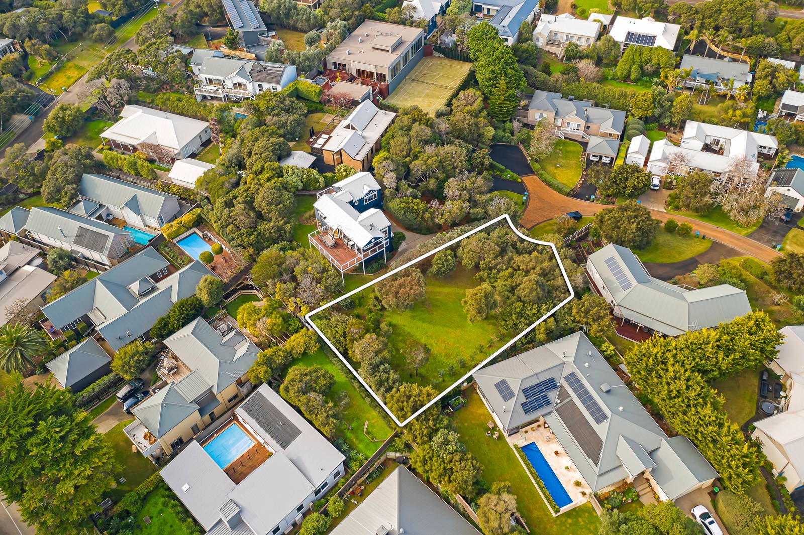 Property Gallery Thumbnail 2