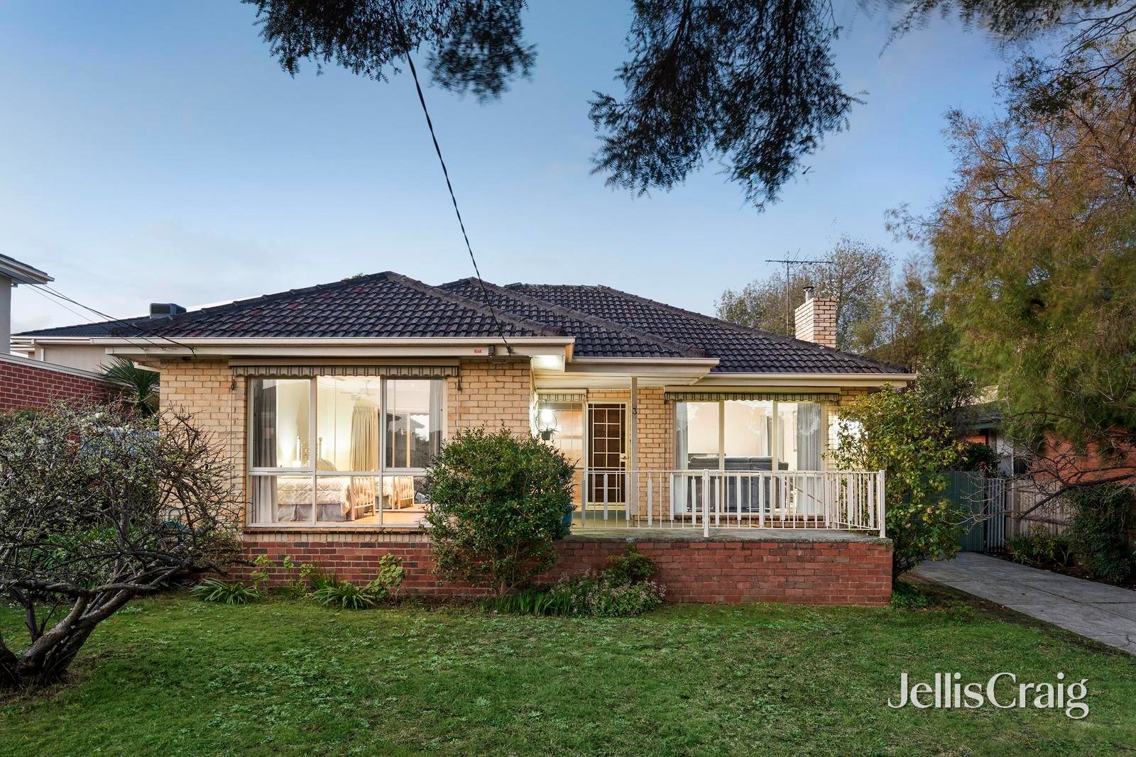 3 Avocet Street, Doncaster&nbsp;East image 1