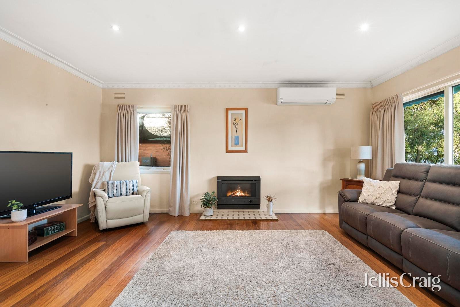 3 Avocet Street, Doncaster&nbsp;East image 2