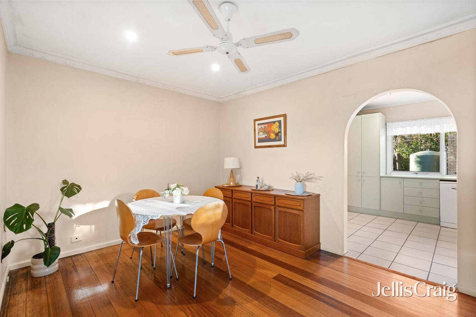 3 Avocet Street, Doncaster&nbsp;East image 3
