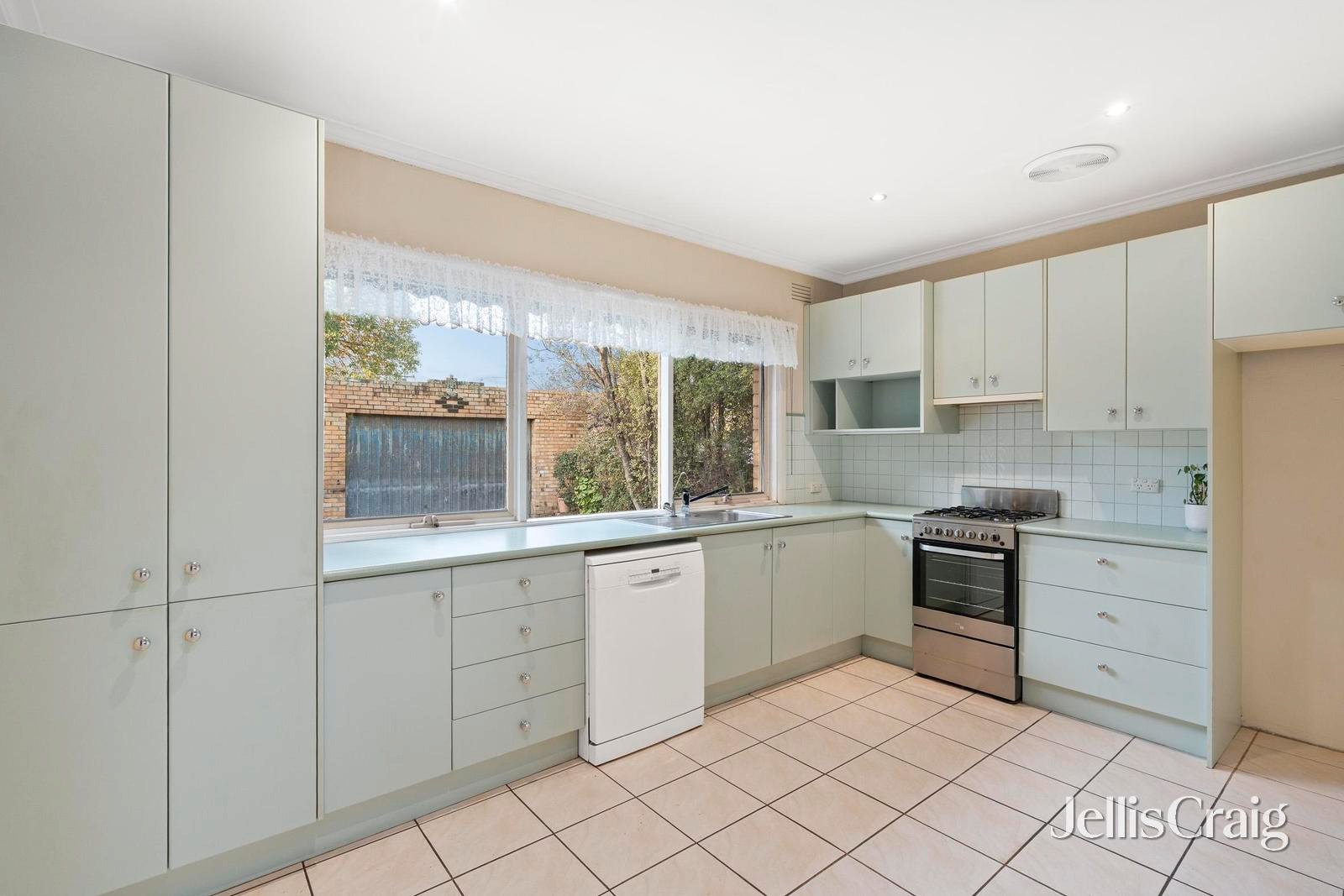 3 Avocet Street, Doncaster&nbsp;East image 4
