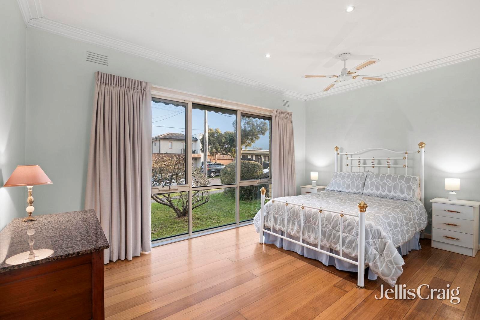 3 Avocet Street, Doncaster&nbsp;East image 5