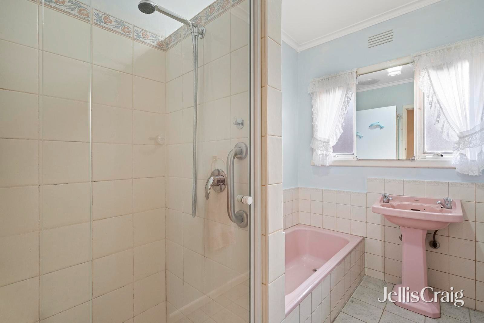 3 Avocet Street, Doncaster&nbsp;East image 6