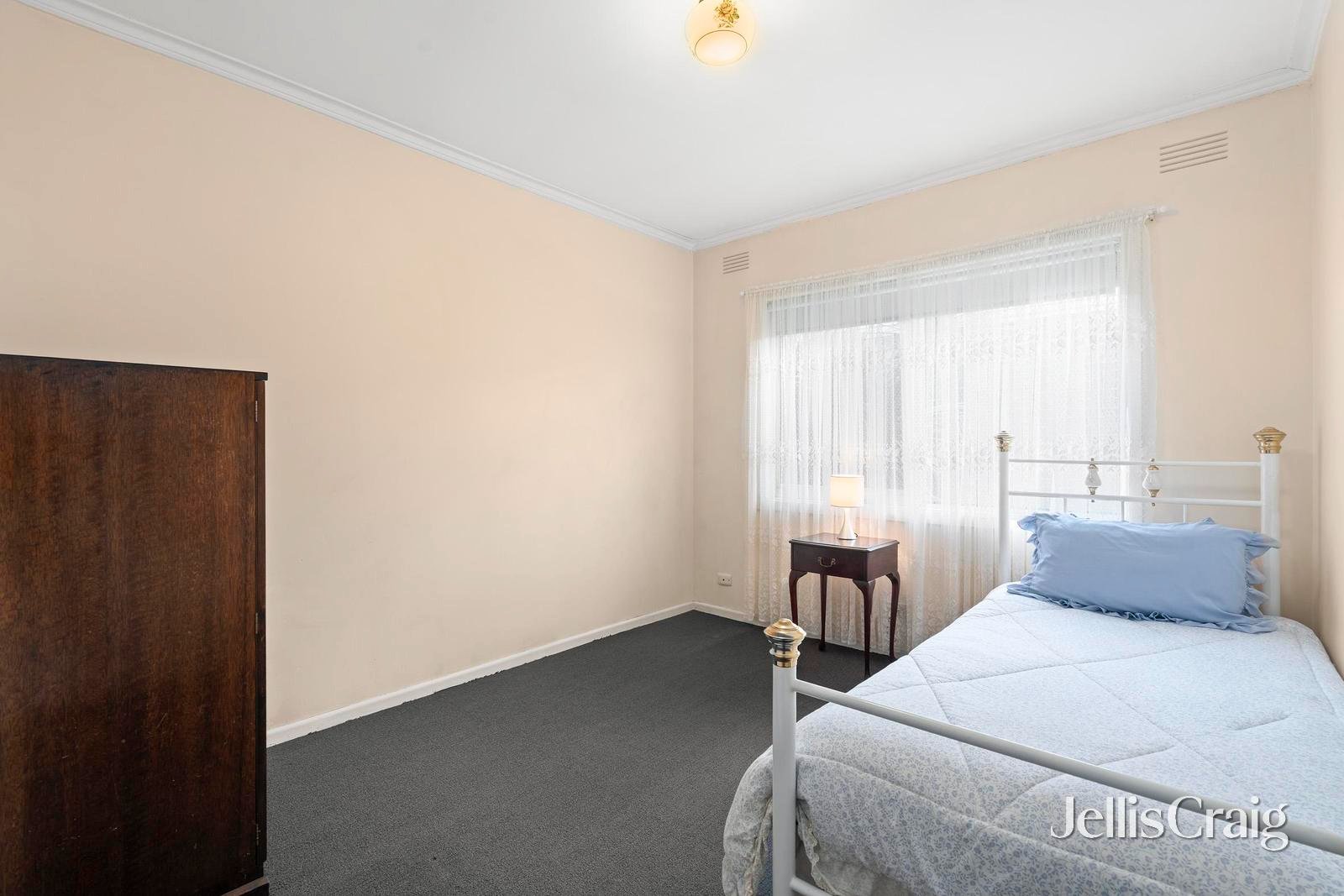 3 Avocet Street, Doncaster&nbsp;East image 7