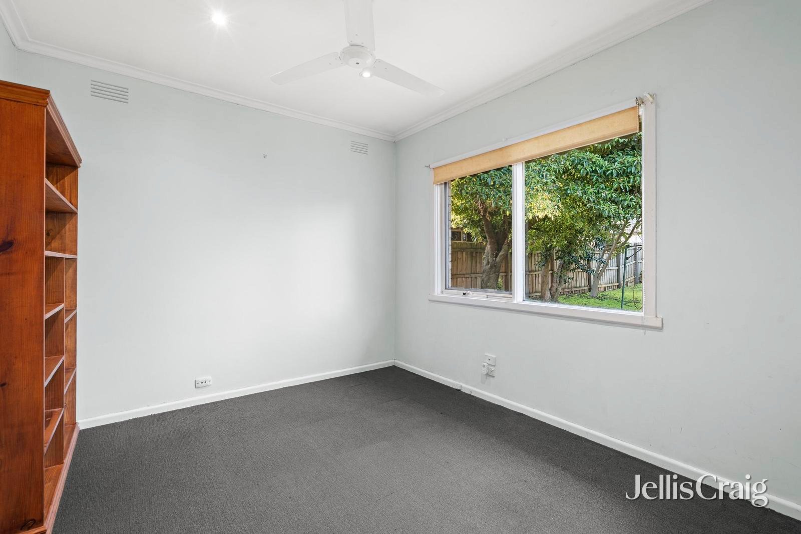 3 Avocet Street, Doncaster&nbsp;East image 8