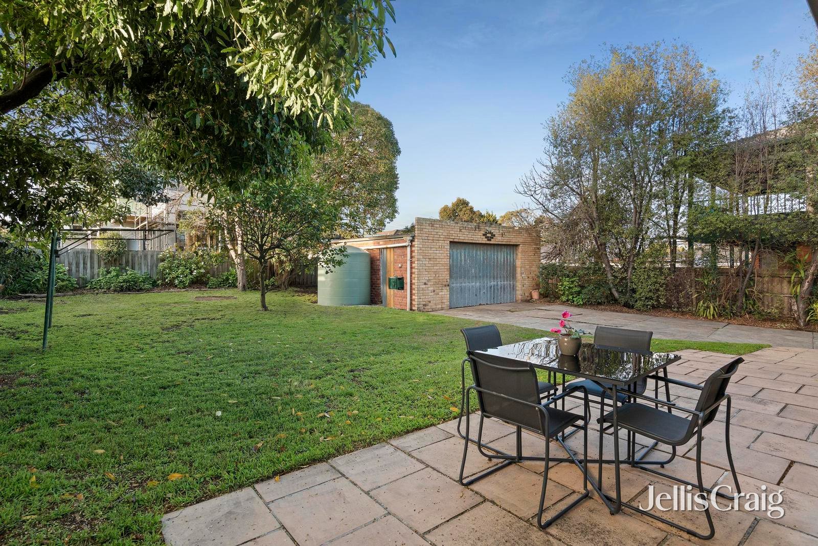 3 Avocet Street, Doncaster&nbsp;East image 9
