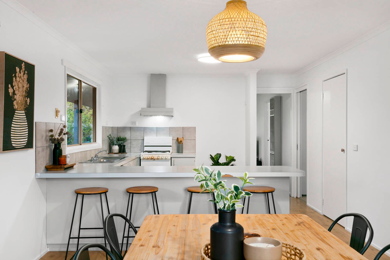 Property Gallery - Main Image