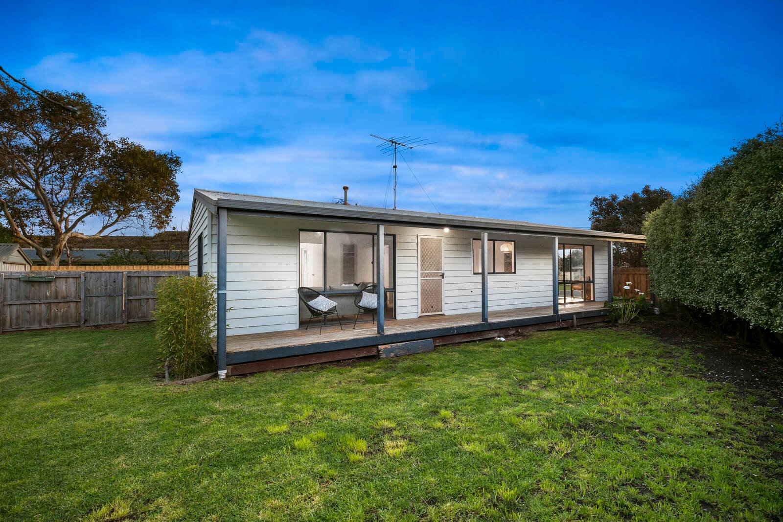 Property Gallery Thumbnail 2