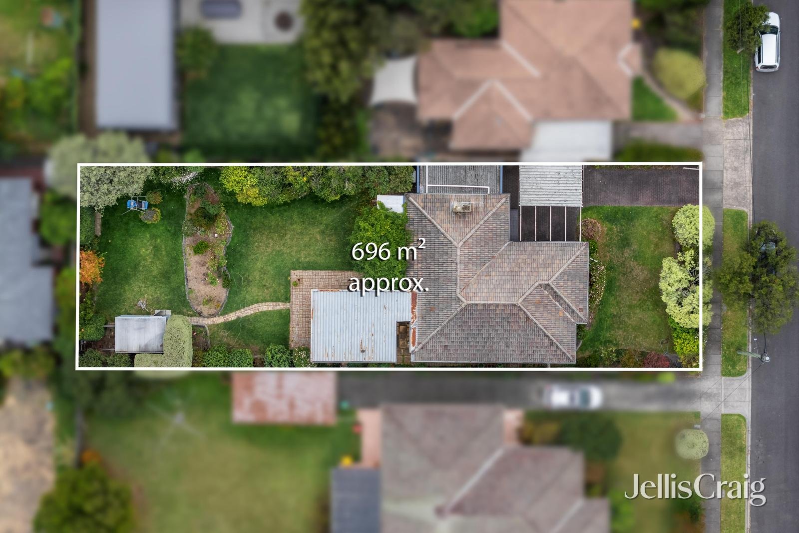 3 Ayr Avenue, Malvern&nbsp;East image 2