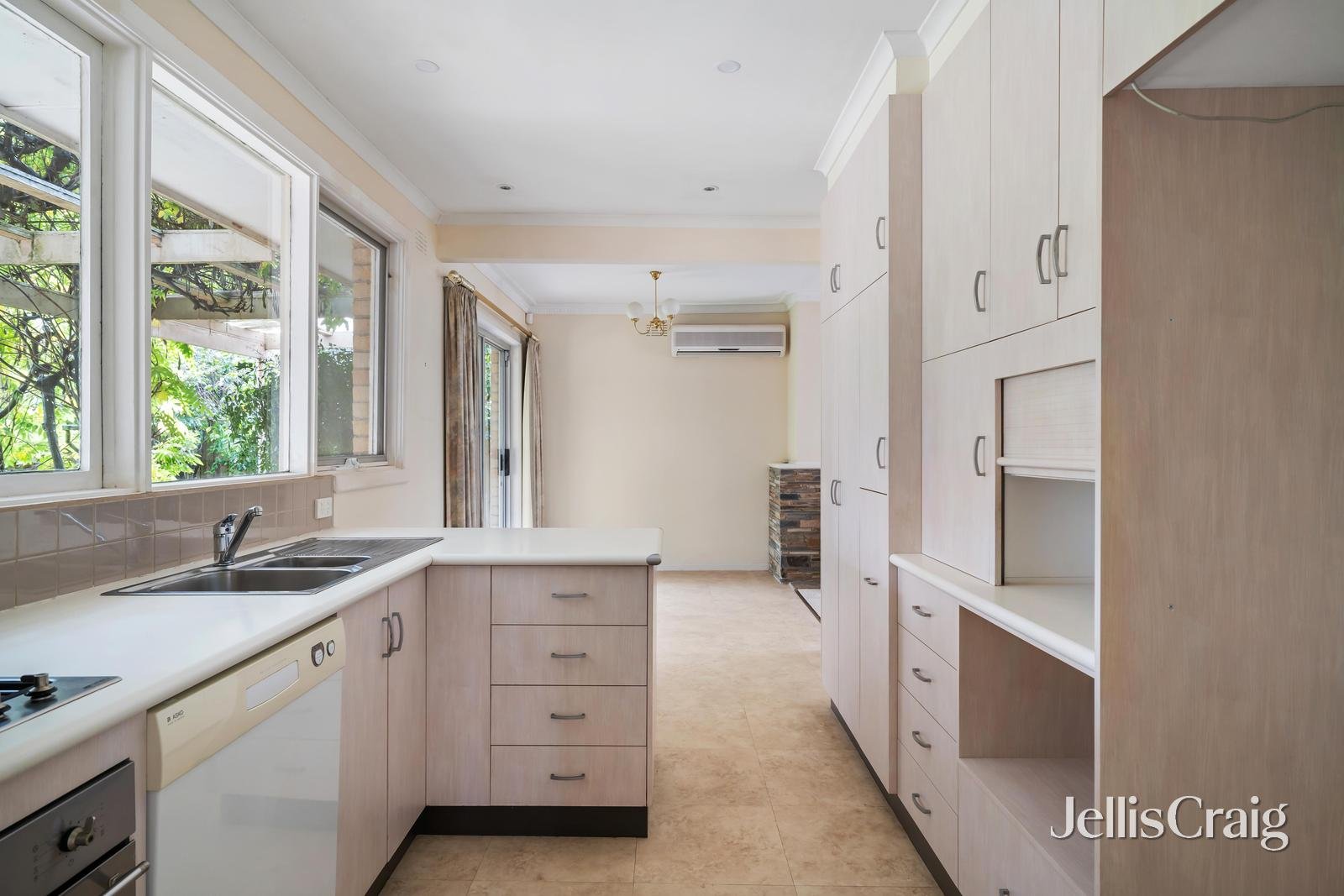 3 Ayr Avenue, Malvern&nbsp;East image 3