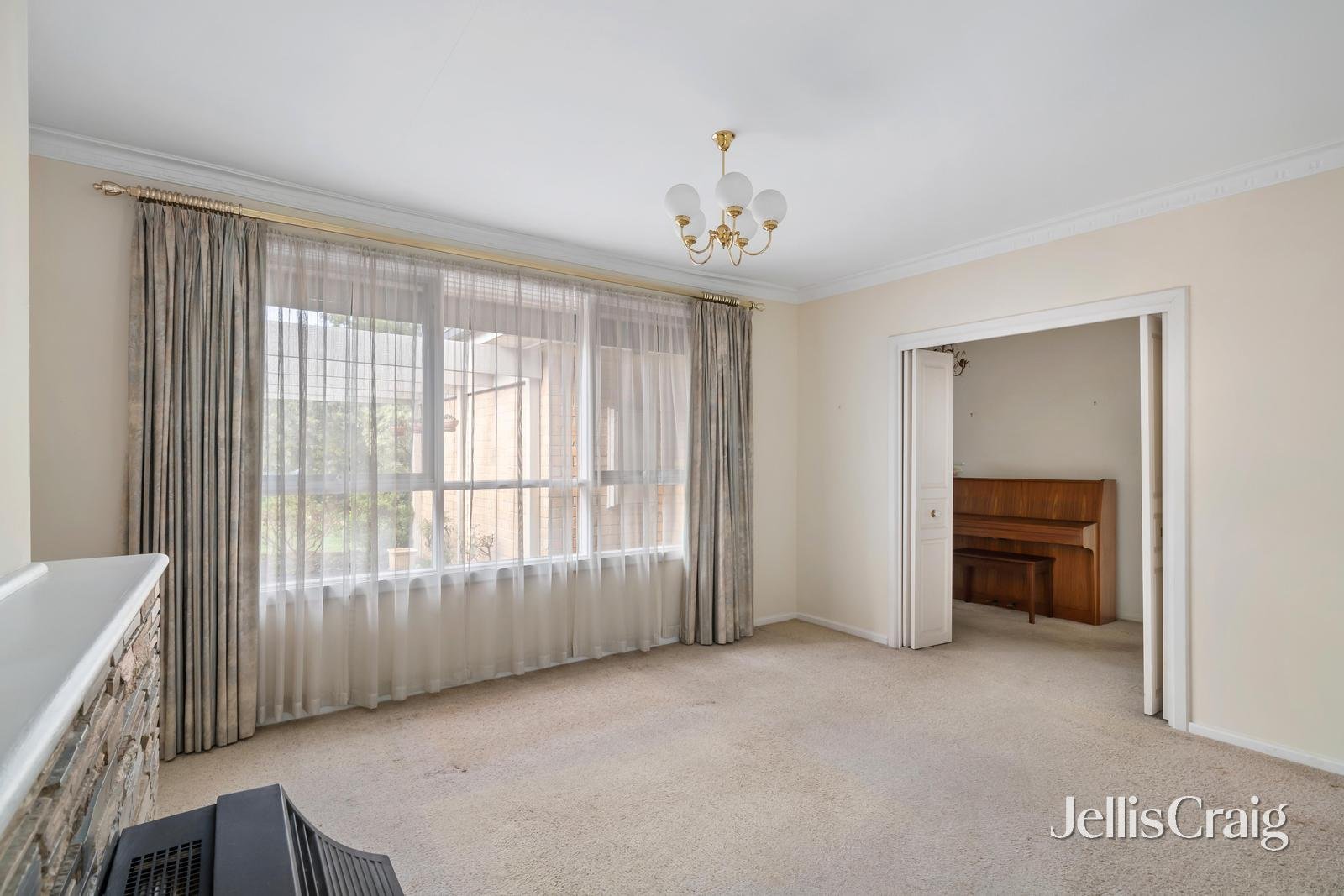 3 Ayr Avenue, Malvern&nbsp;East image 4