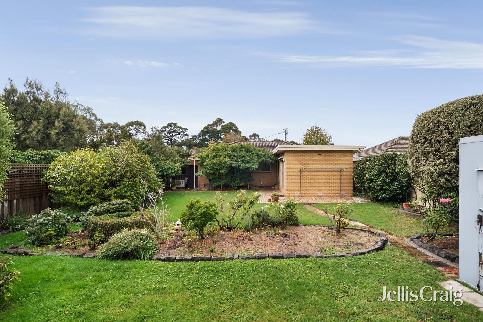 3 Ayr Avenue, Malvern&nbsp;East image 6