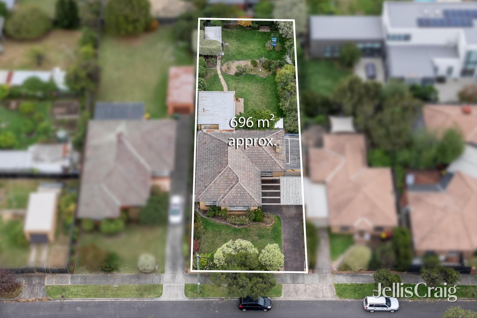 3 Ayr Avenue, Malvern&nbsp;East image 7