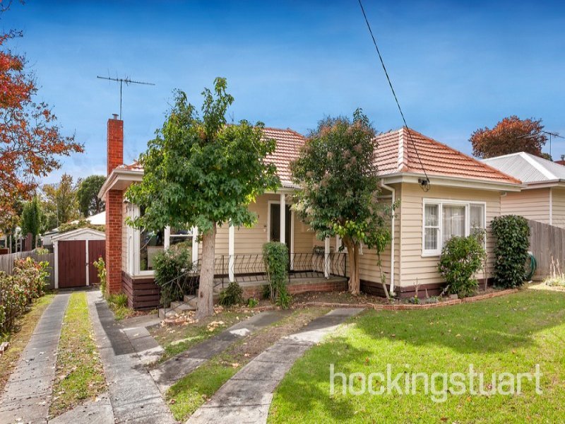 3 Ayr Street, Blackburn South image 2