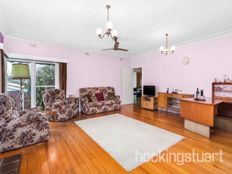 3 Ayr Street, Blackburn South image 3